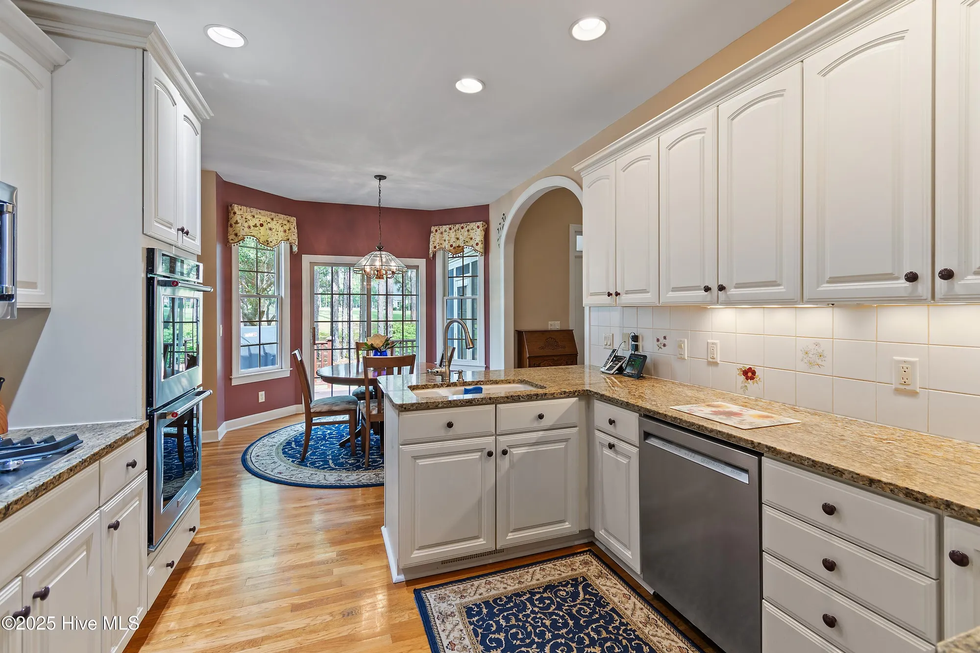 Property Slideshow image 21 of 78 | 4034 percha pl, Southport, NC, 28461