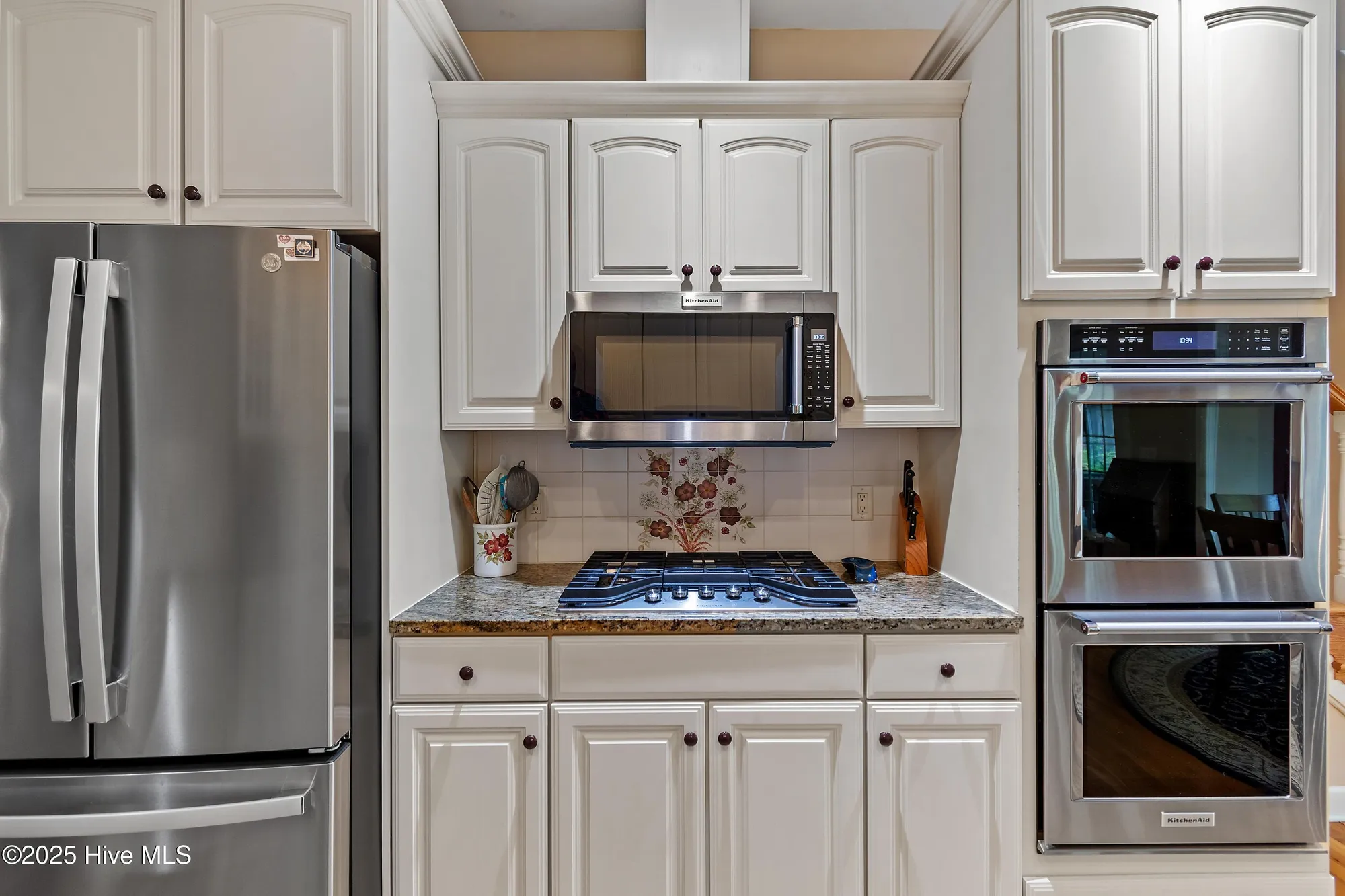 Property Slideshow image 22 of 78 | 4034 percha pl, Southport, NC, 28461