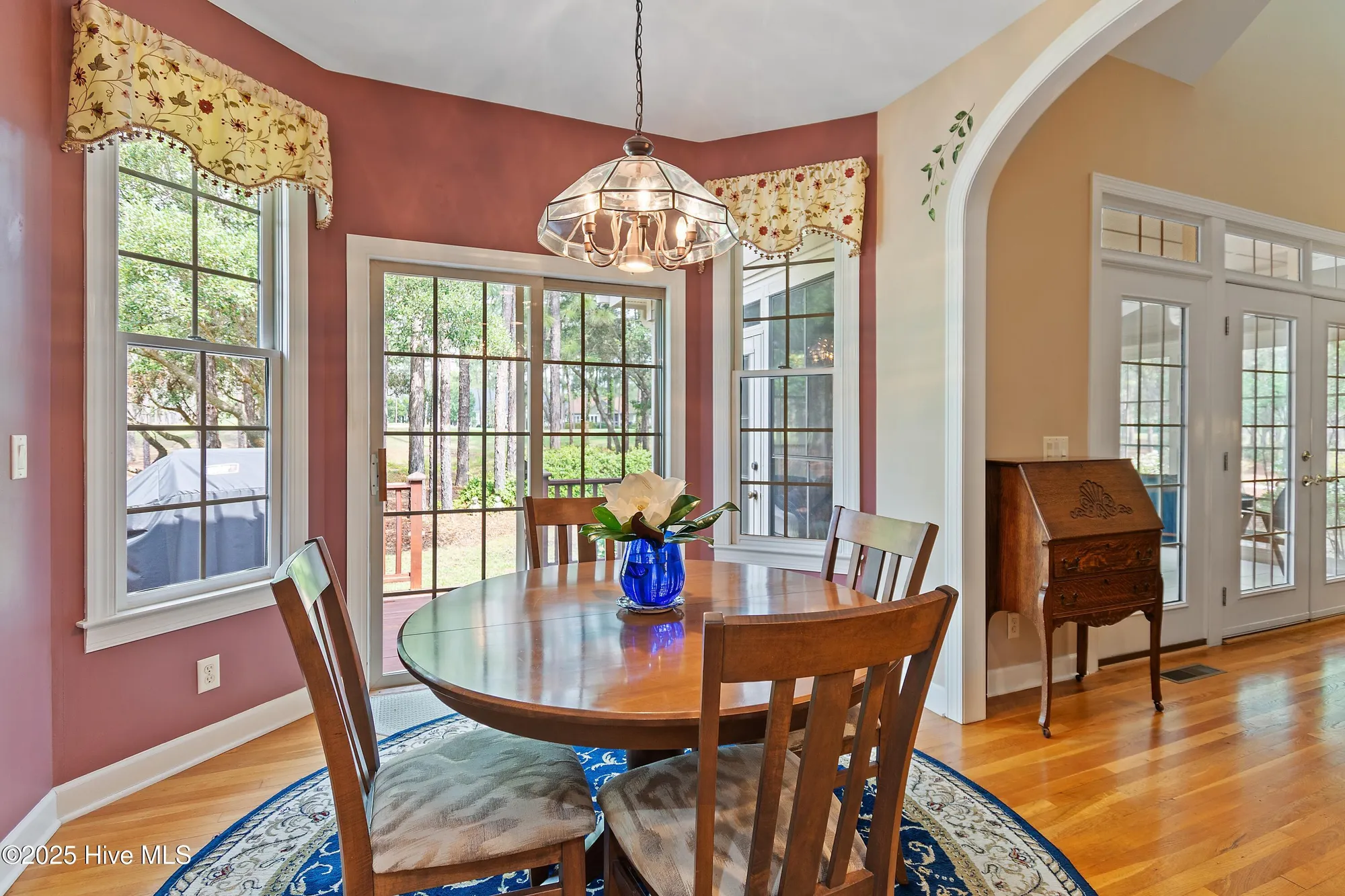 Property Slideshow image 24 of 78 | 4034 percha pl, Southport, NC, 28461
