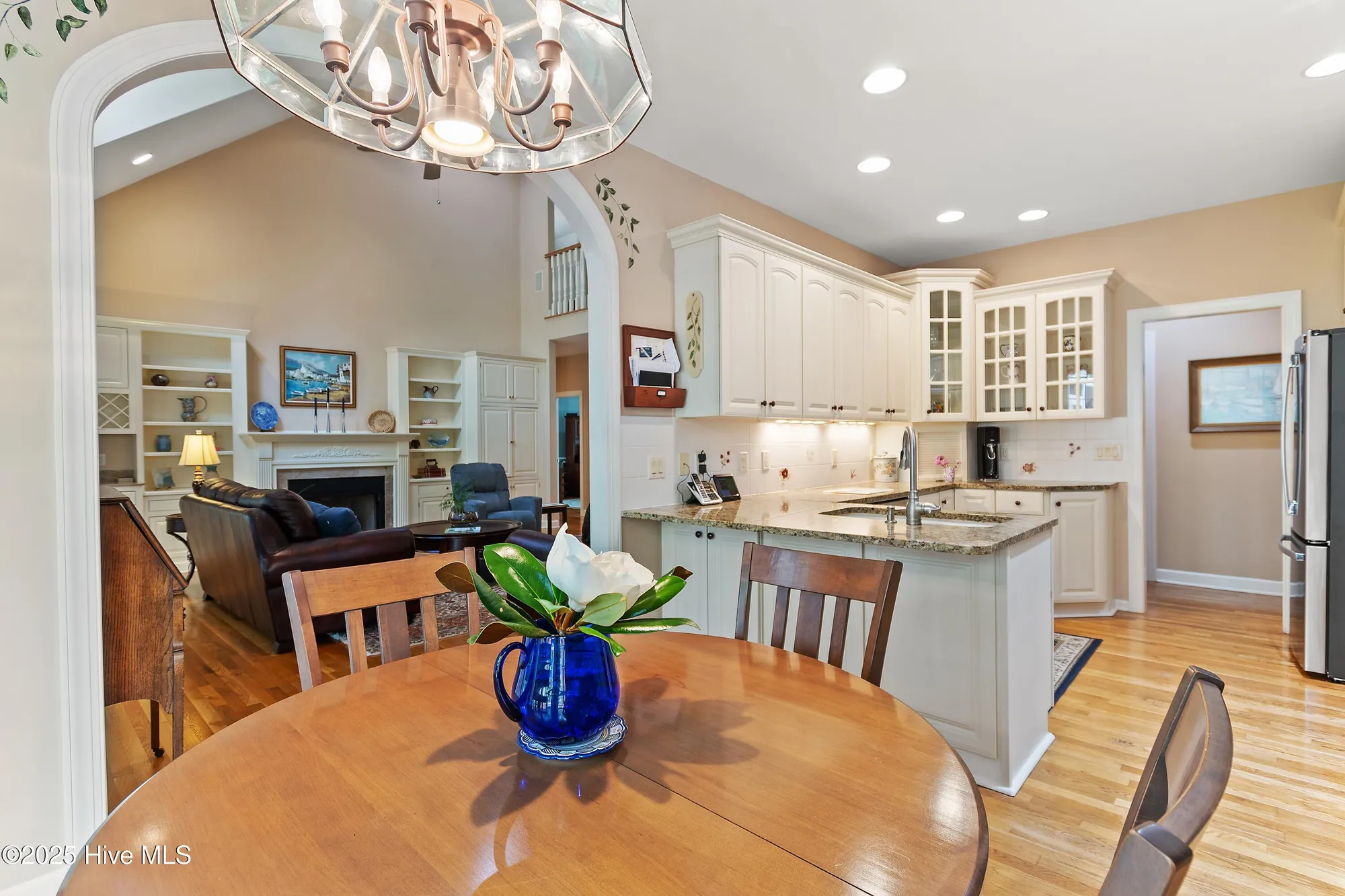 Property Slideshow image 25 of 78 | 4034 percha pl, Southport, NC, 28461