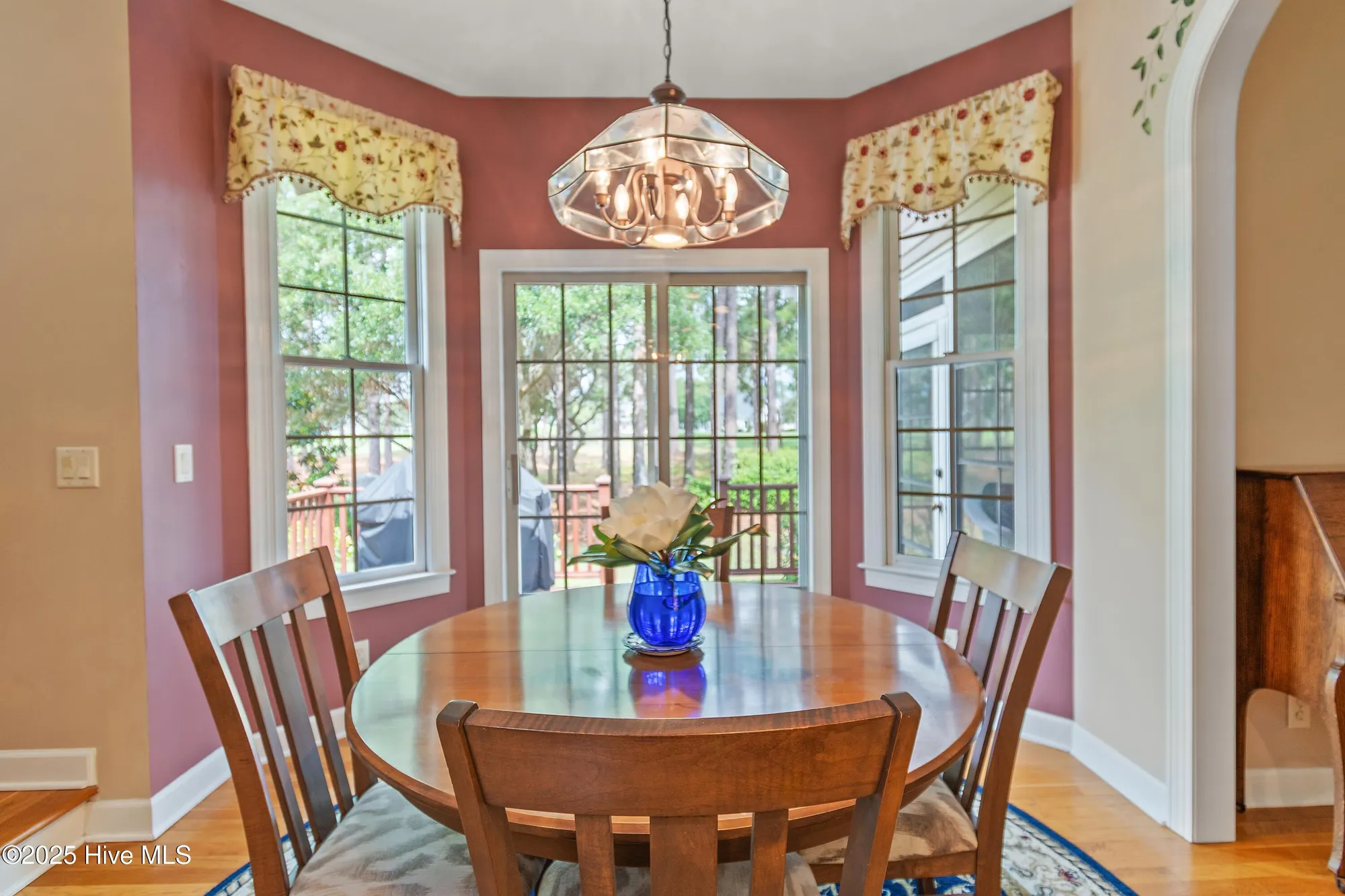 Property Slideshow image 26 of 78 | 4034 percha pl, Southport, NC, 28461