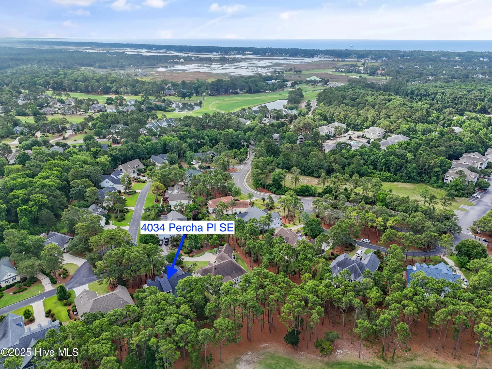 Property Slideshow image 67 of 78 | 4034 percha pl, Southport, NC, 28461