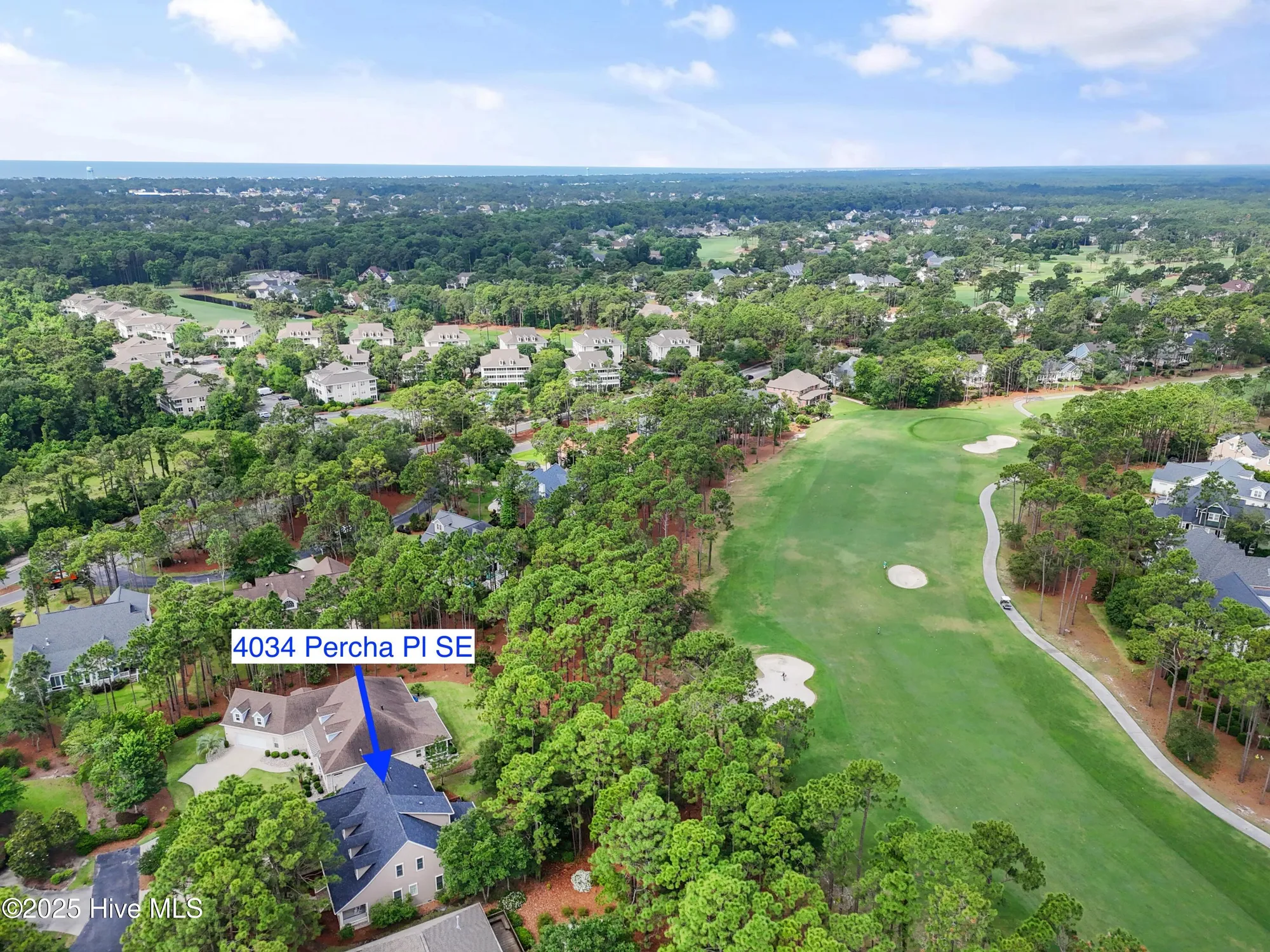 Property Slideshow image 68 of 78 | 4034 percha pl, Southport, NC, 28461