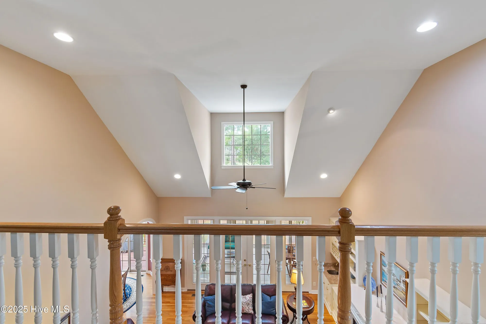 Property Slideshow image 48 of 78 | 4034 percha pl, Southport, NC, 28461