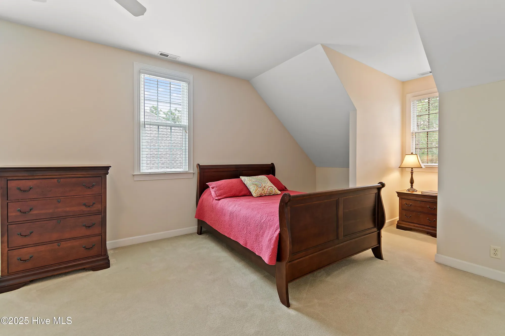 Property Slideshow image 49 of 78 | 4034 percha pl, Southport, NC, 28461