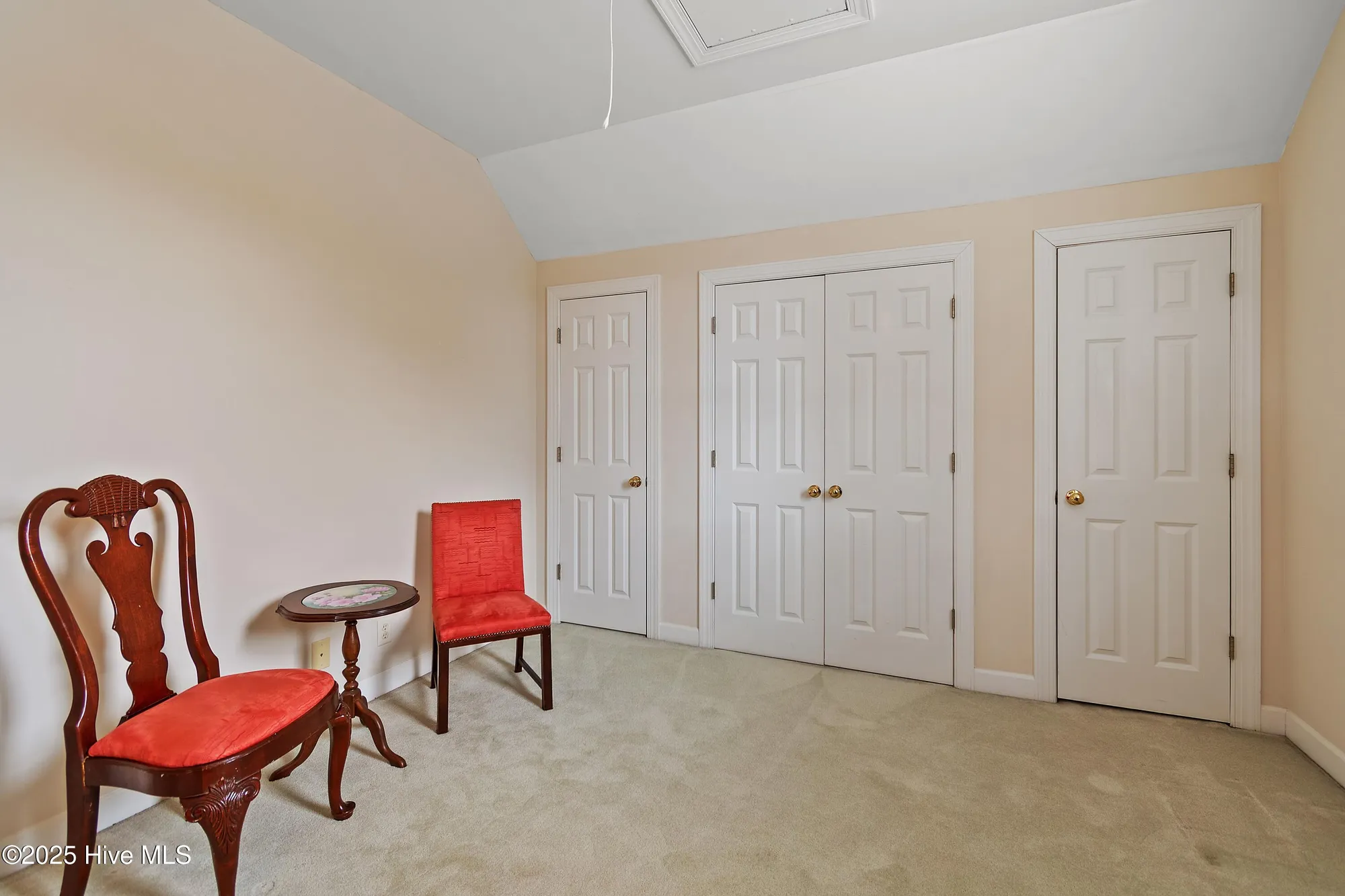 Property Slideshow image 50 of 78 | 4034 percha pl, Southport, NC, 28461