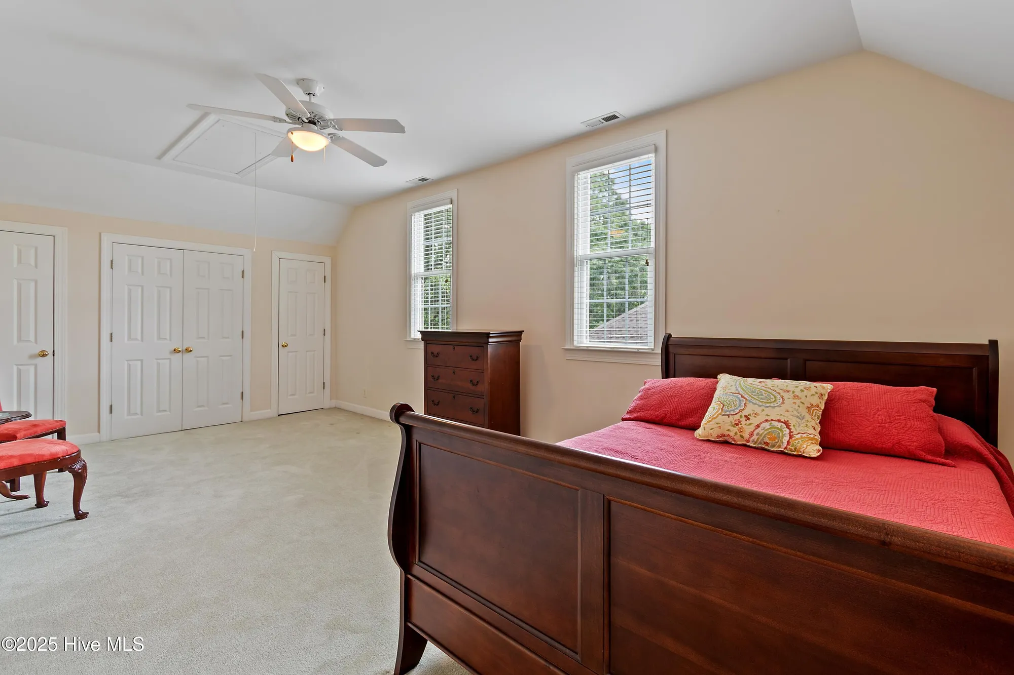 Property Slideshow image 51 of 78 | 4034 percha pl, Southport, NC, 28461