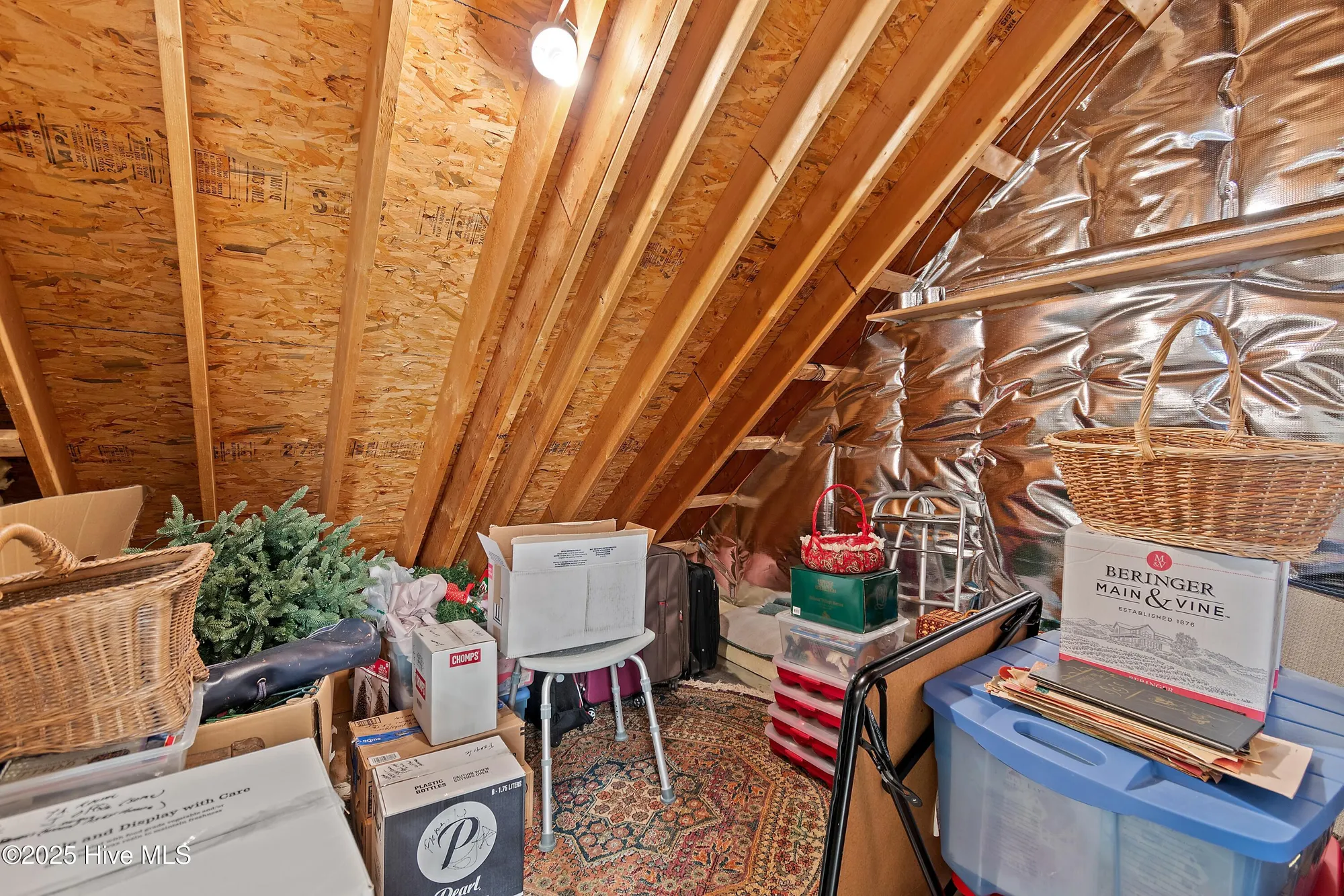 Property Slideshow image 52 of 78 | 4034 percha pl, Southport, NC, 28461