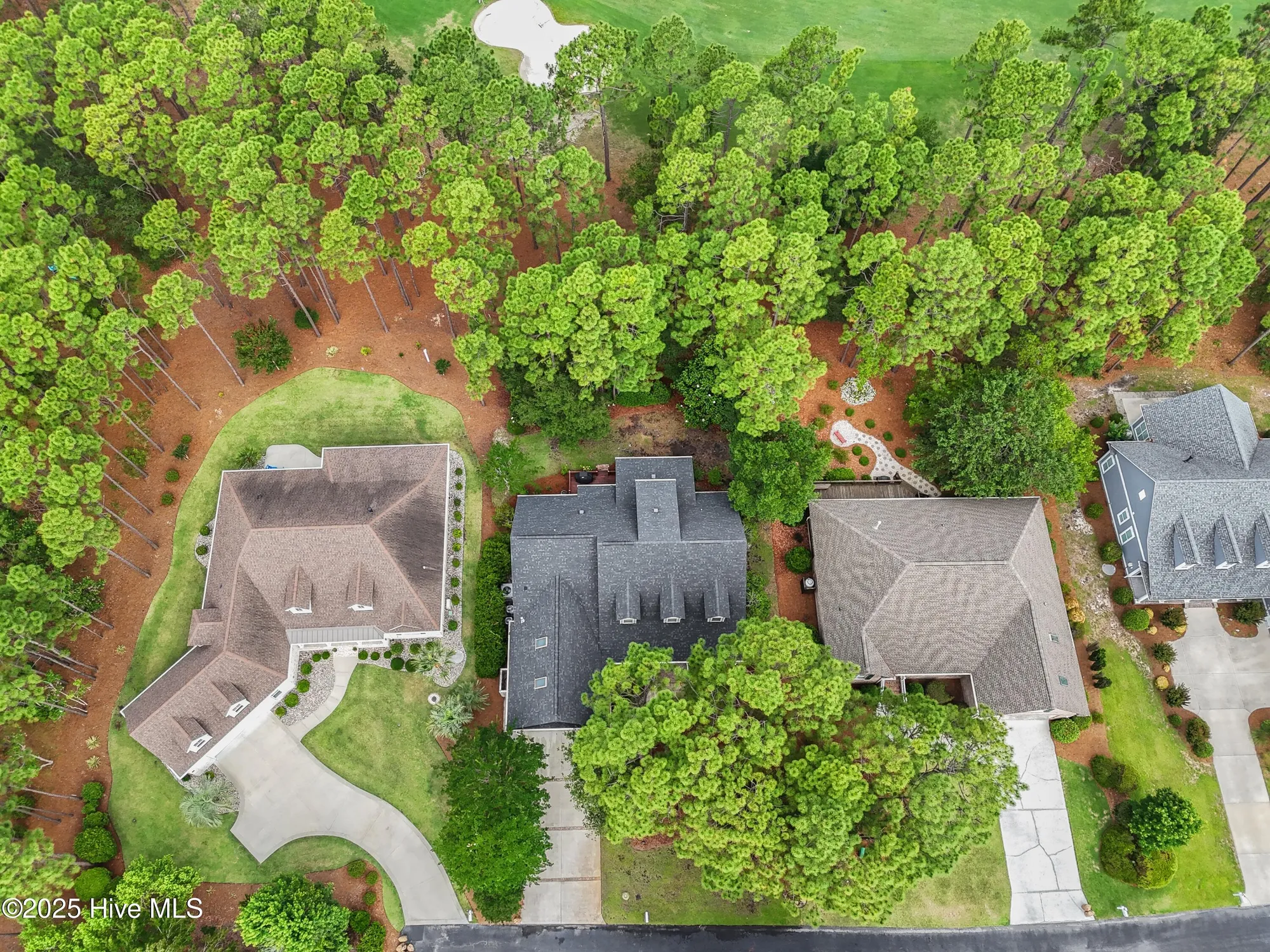 Property Slideshow image 58 of 78 | 4034 percha pl, Southport, NC, 28461