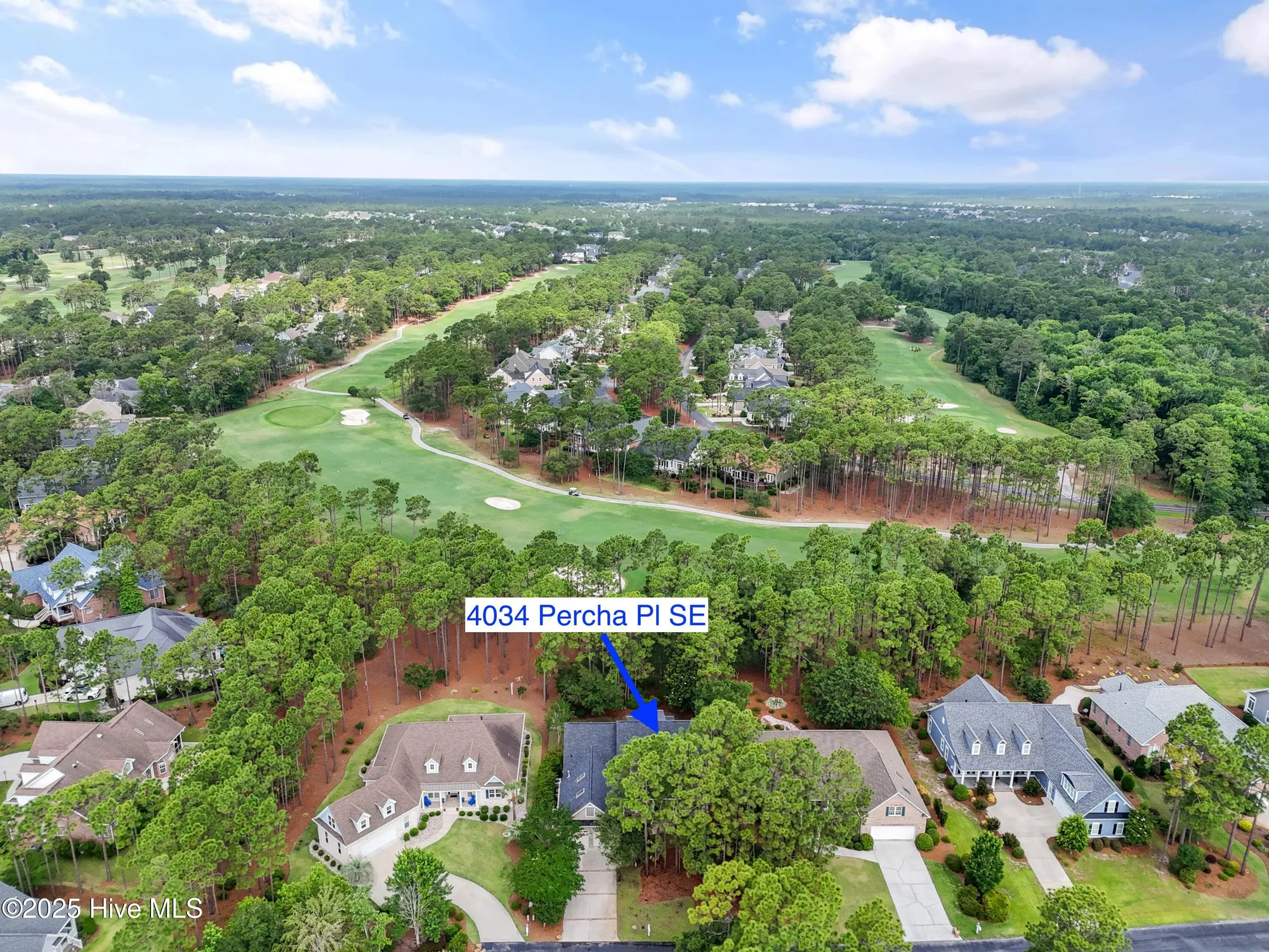 Property Slideshow image 59 of 78 | 4034 percha pl, Southport, NC, 28461