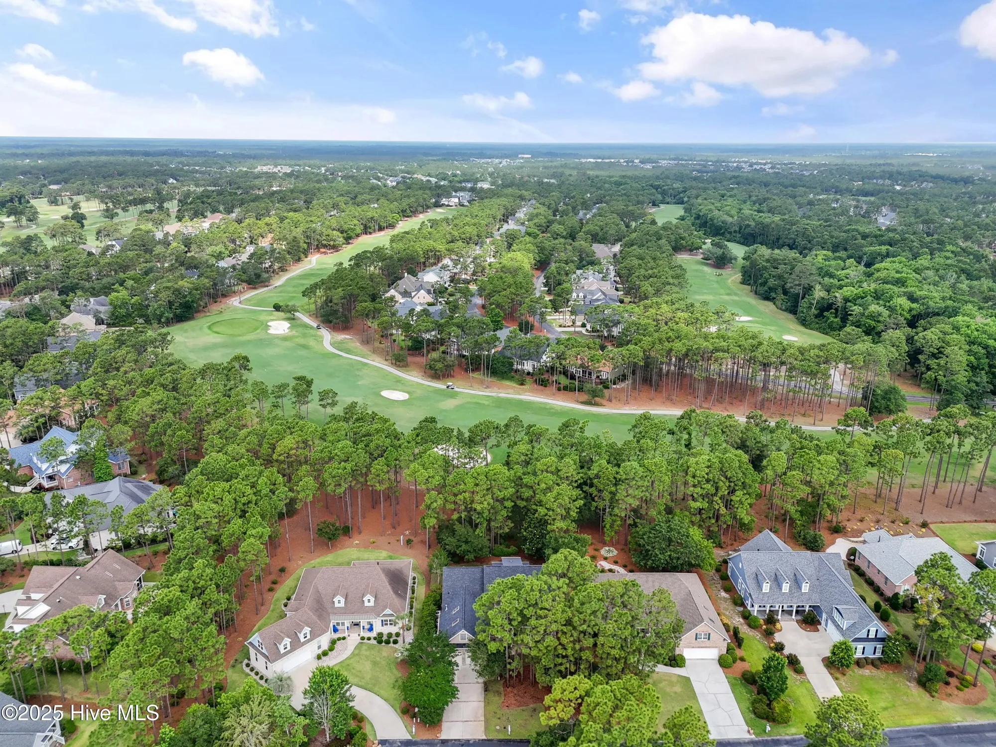 Property Slideshow image 60 of 78 | 4034 percha pl, Southport, NC, 28461