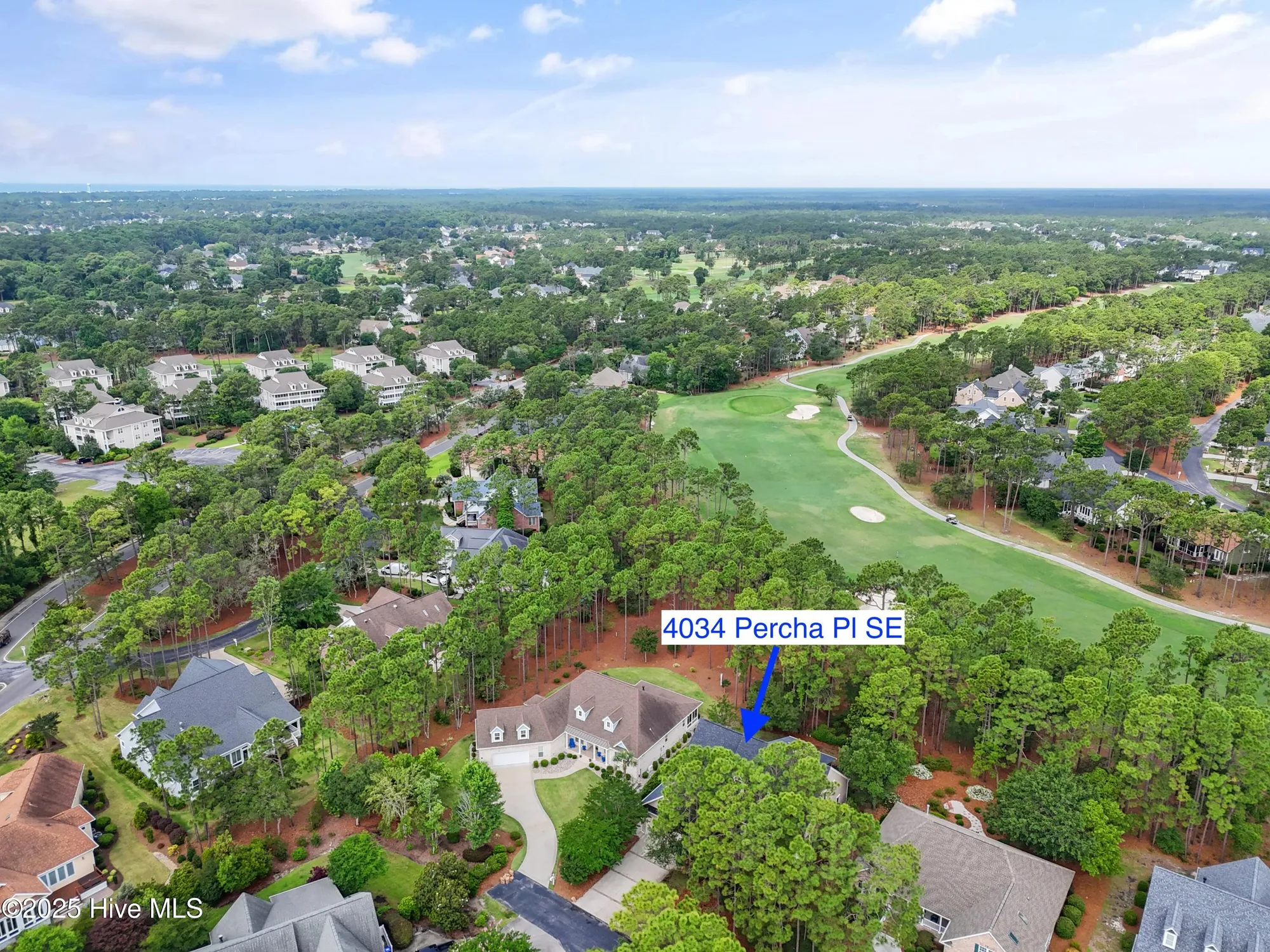 Property Slideshow image 61 of 78 | 4034 percha pl, Southport, NC, 28461