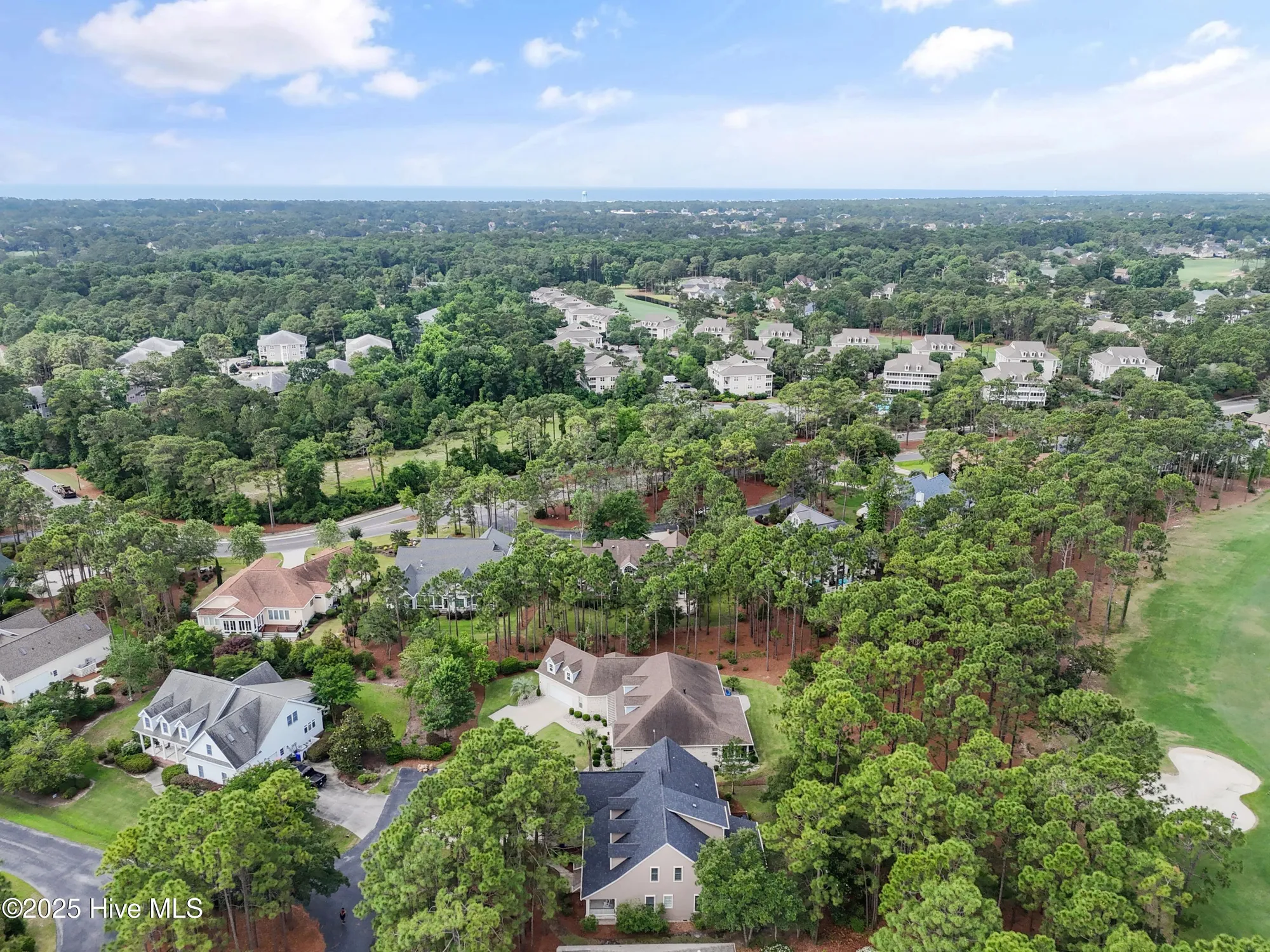 Property Slideshow image 64 of 78 | 4034 percha pl, Southport, NC, 28461