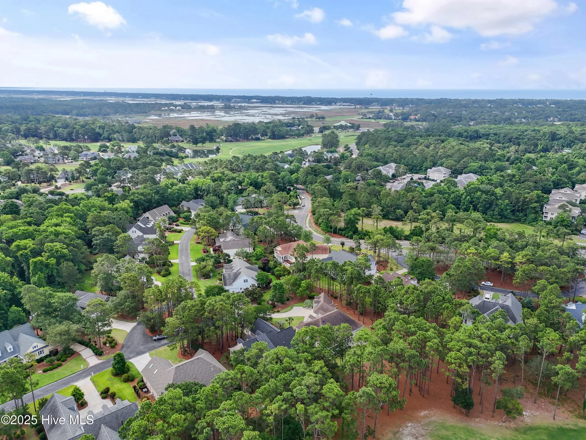 Property Slideshow image 66 of 78 | 4034 percha pl, Southport, NC, 28461