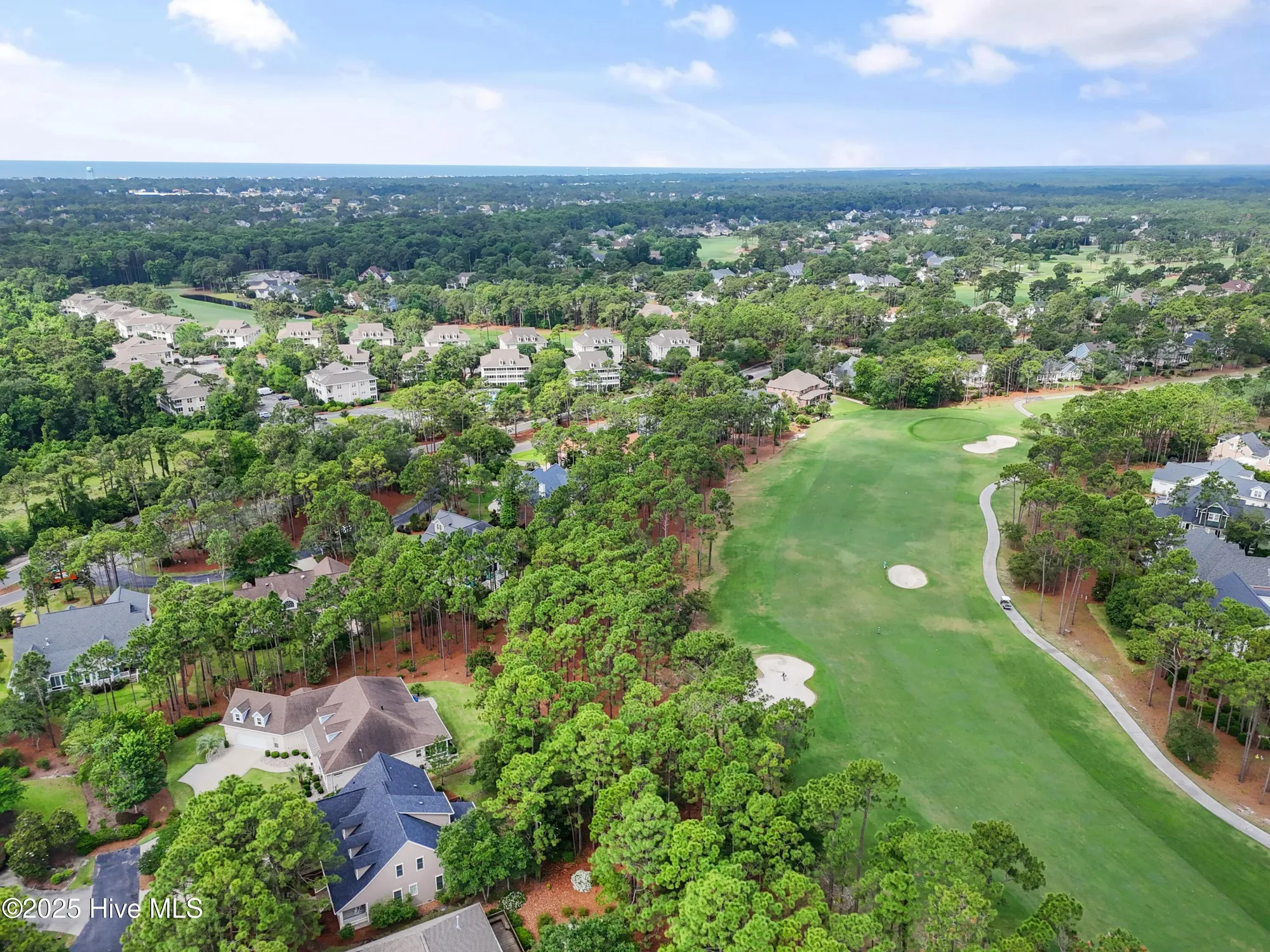 Property Slideshow image 69 of 78 | 4034 percha pl, Southport, NC, 28461