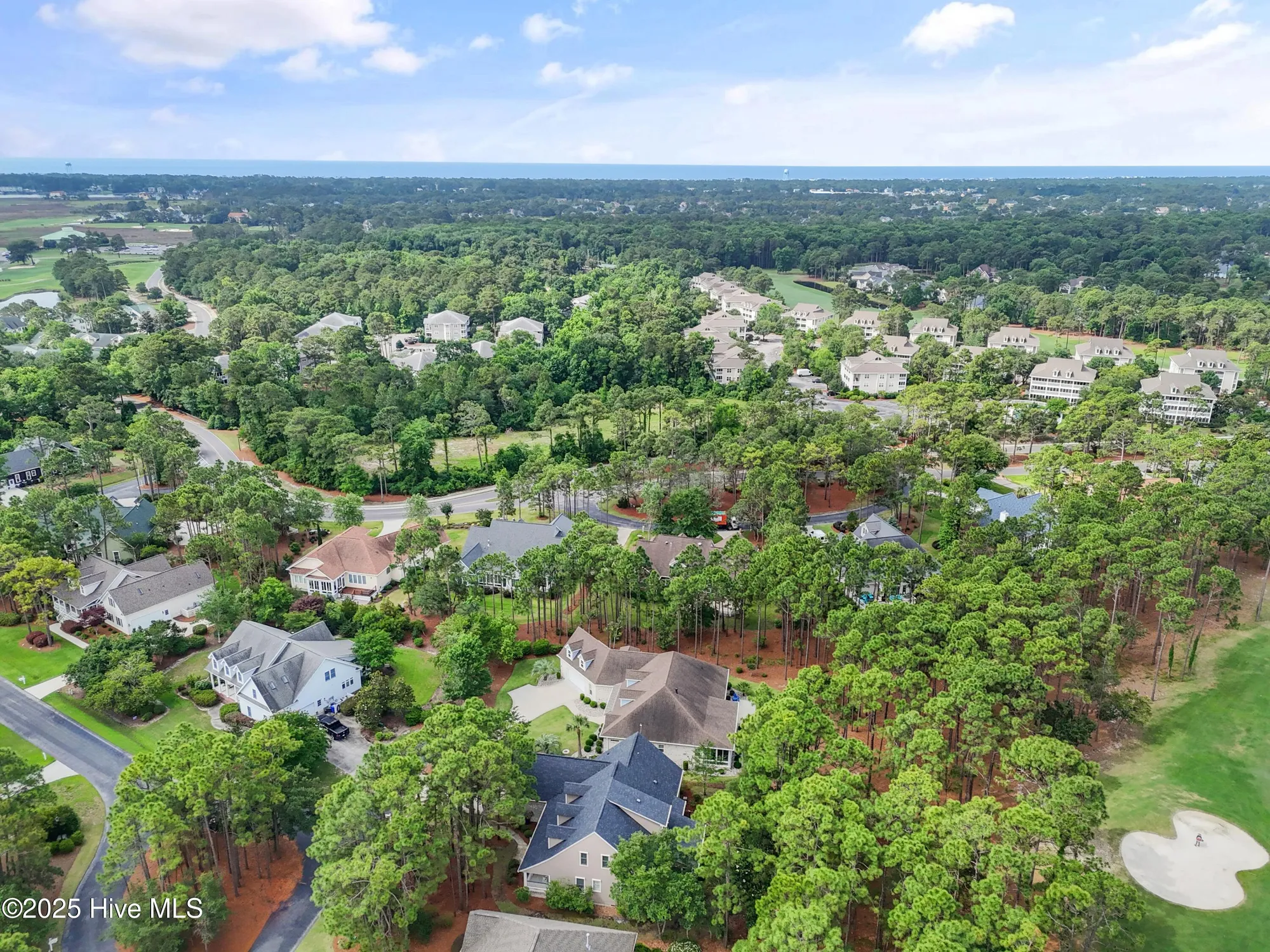 Property Slideshow image 70 of 78 | 4034 percha pl, Southport, NC, 28461