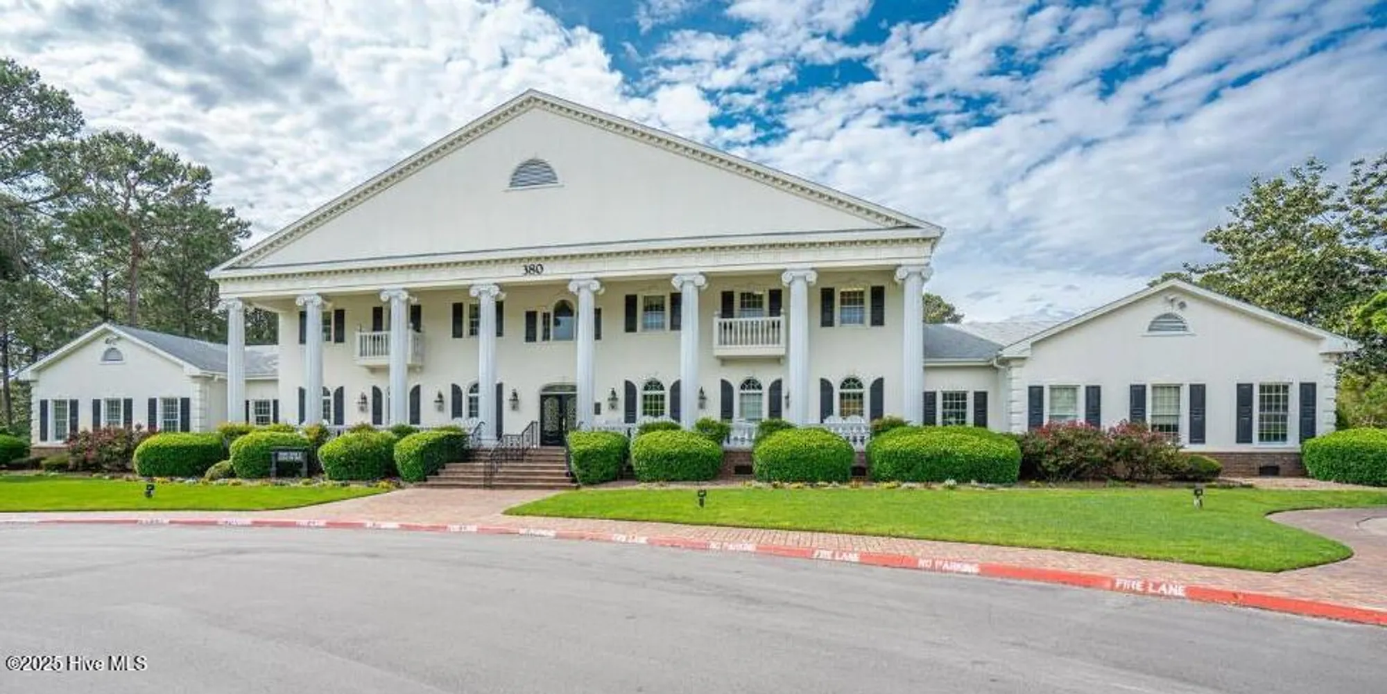 Property Slideshow image 49 of 51 | 522 glenburnie st, Calabash, NC, 28467