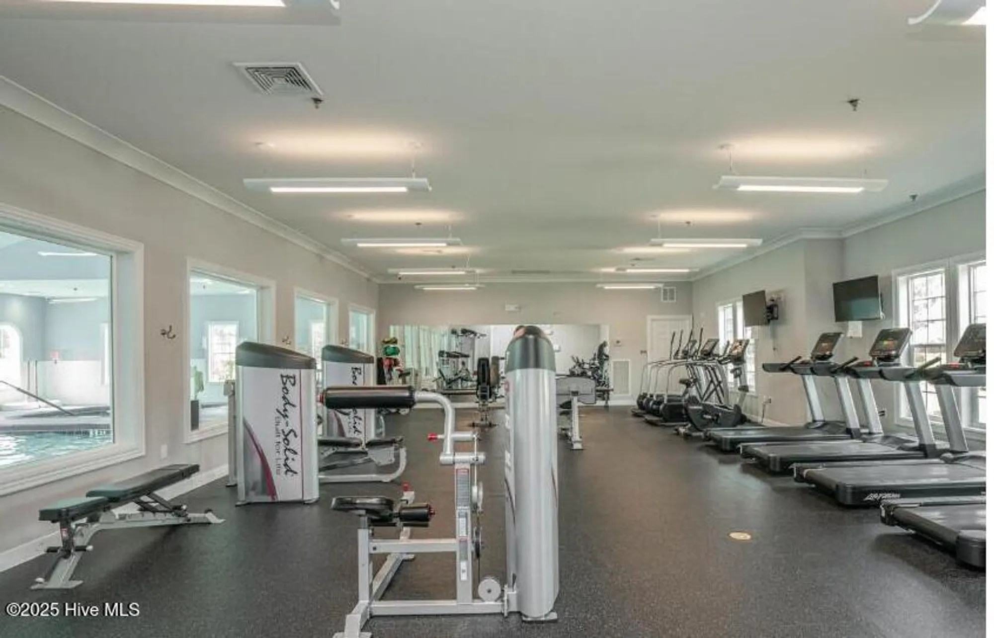 Property Slideshow image 50 of 51 | 522 glenburnie st, Calabash, NC, 28467