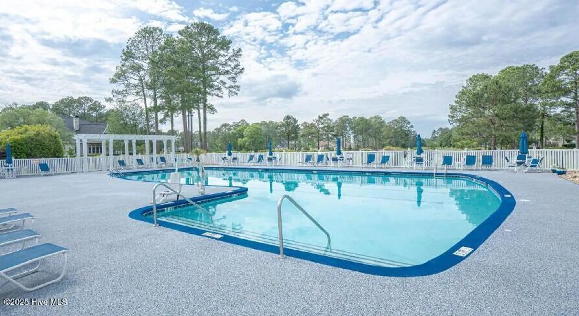 Property Slideshow image 51 of 51 | 522 glenburnie st, Calabash, NC, 28467