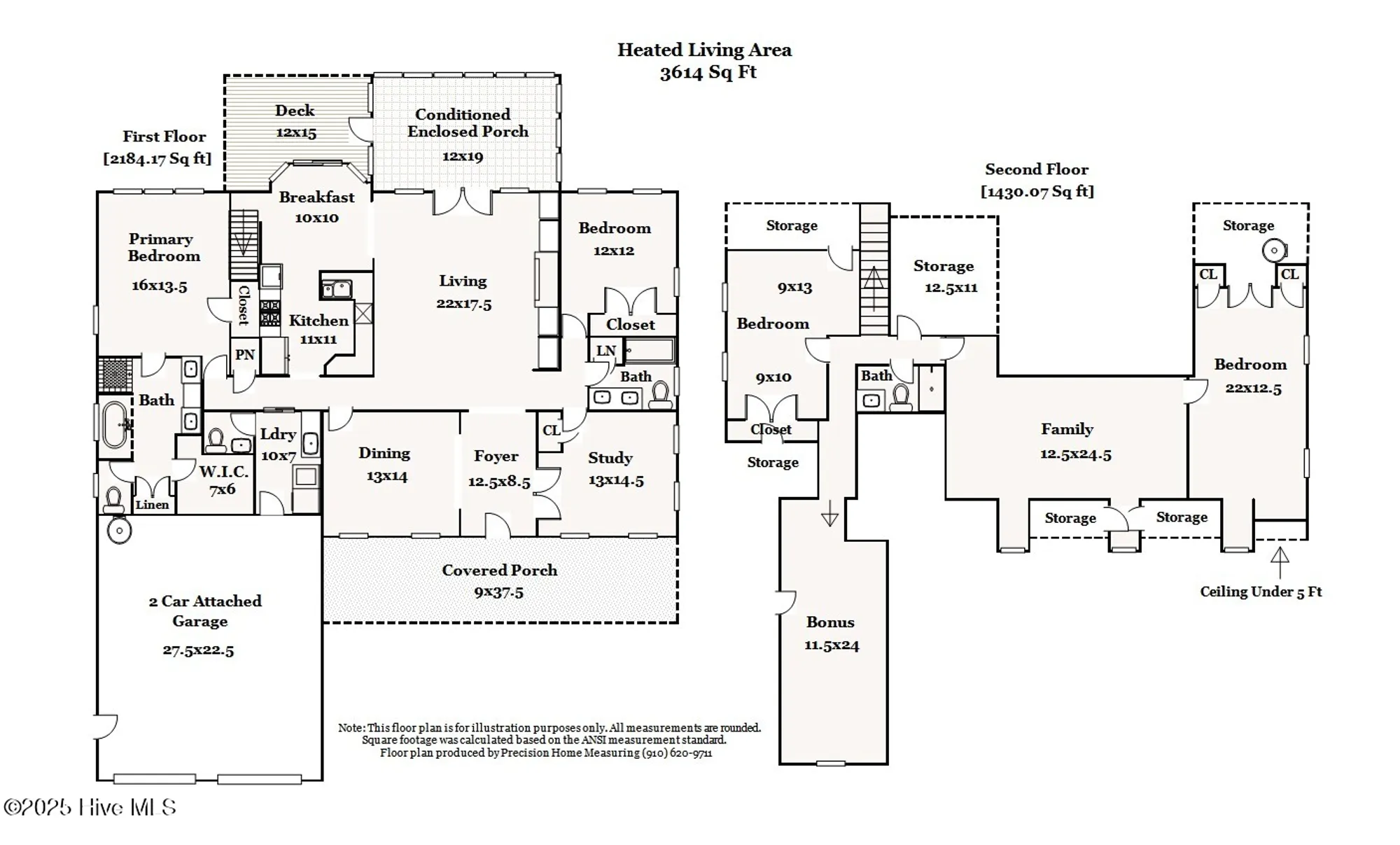 Property Slideshow image 78 of 78 | 4034 percha pl, Southport, NC, 28461
