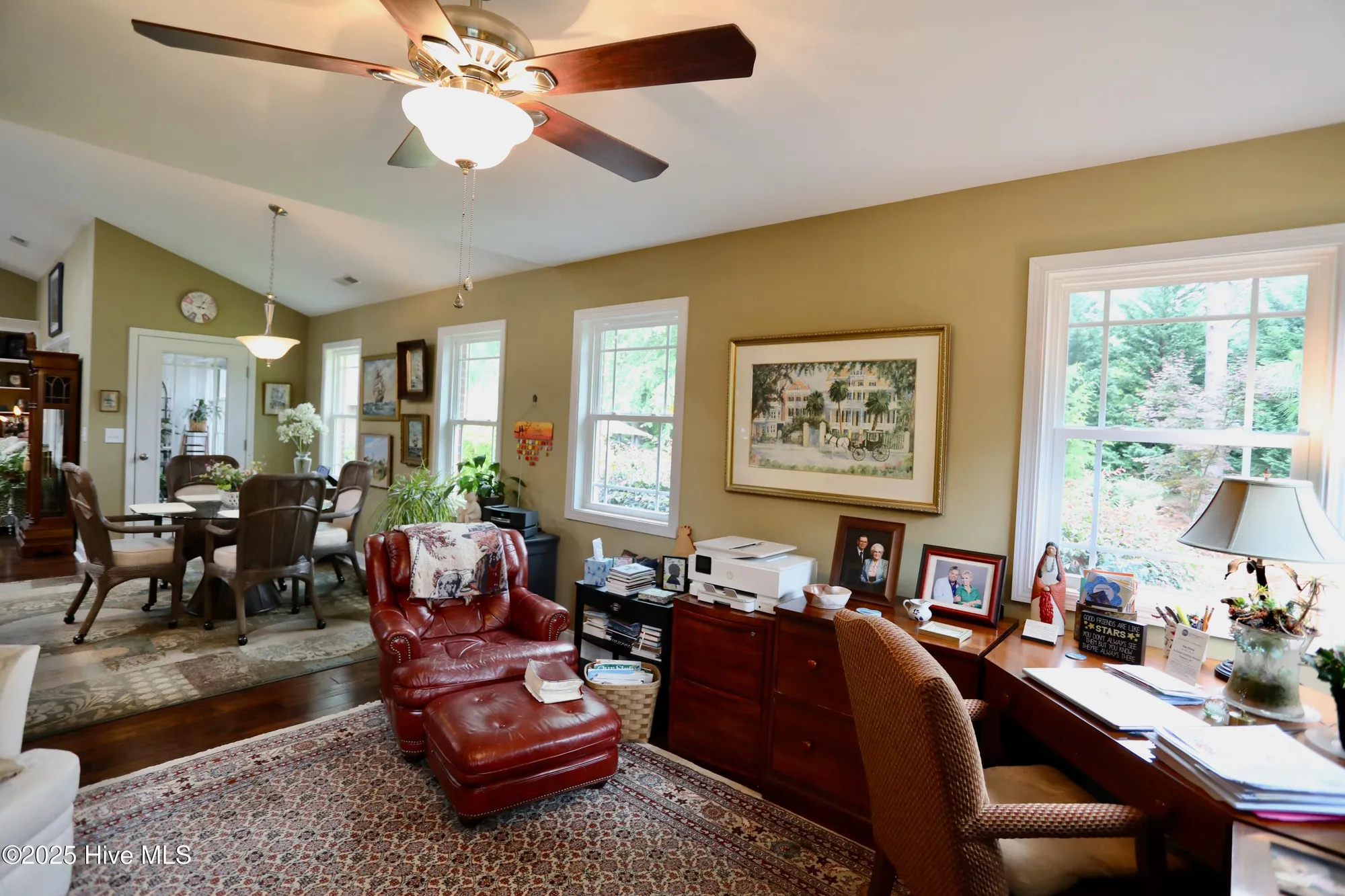 Property Slideshow image 20 of 48 | 275 pinehurst trace dr, Pinehurst, NC, 28374