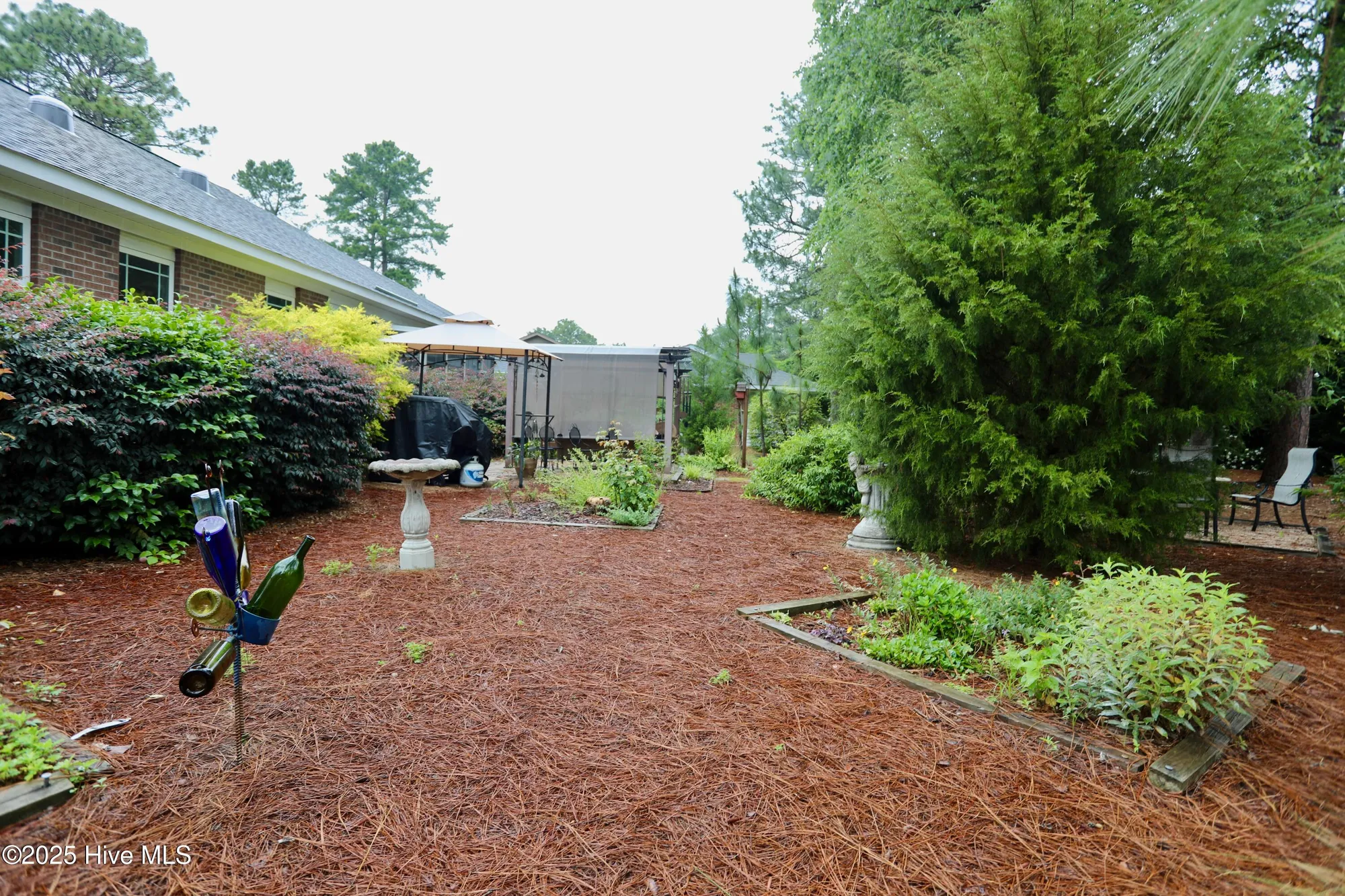 Property Slideshow image 38 of 48 | 275 pinehurst trace dr, Pinehurst, NC, 28374