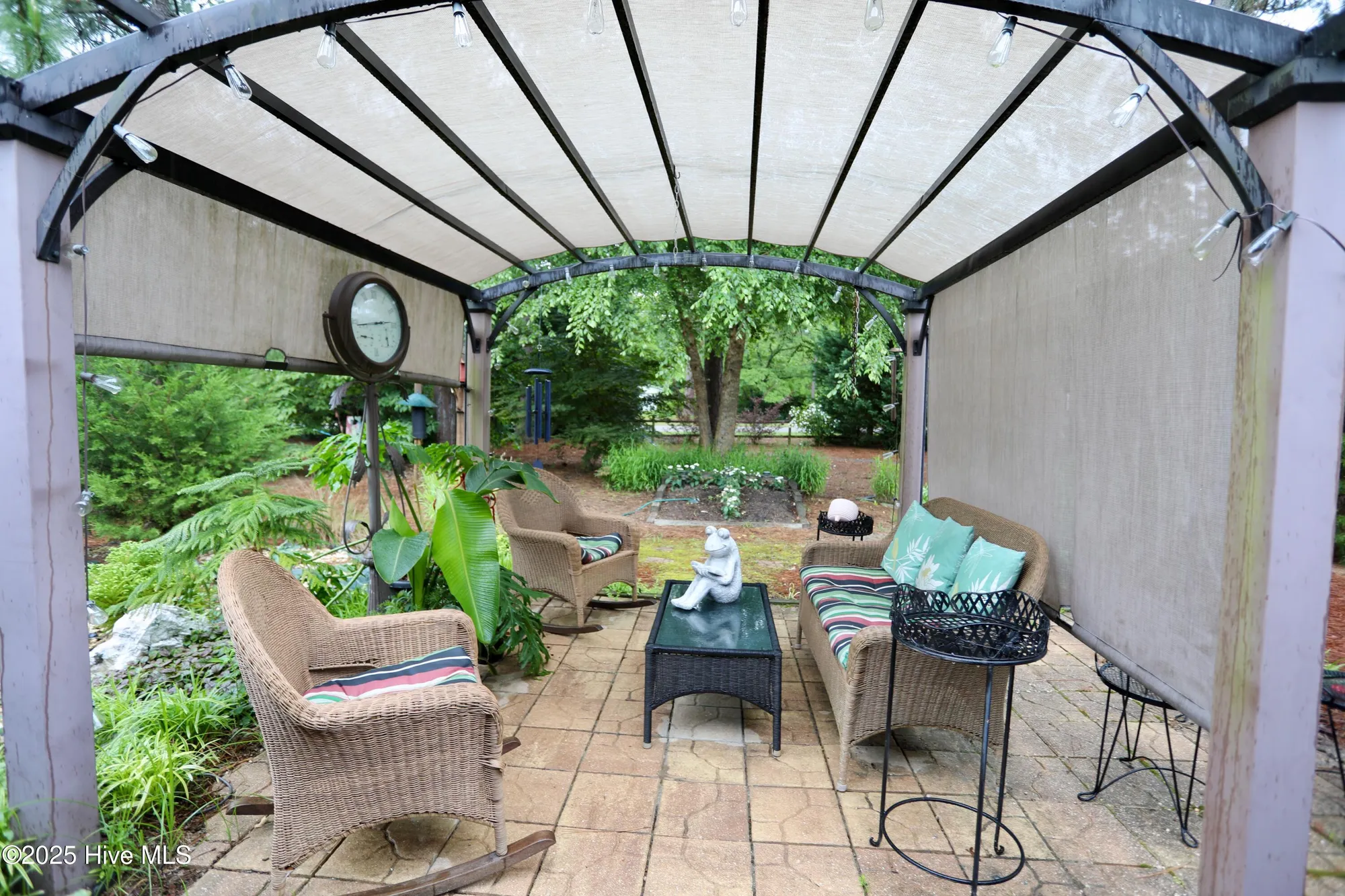 Property Slideshow image 33 of 48 | 275 pinehurst trace dr, Pinehurst, NC, 28374