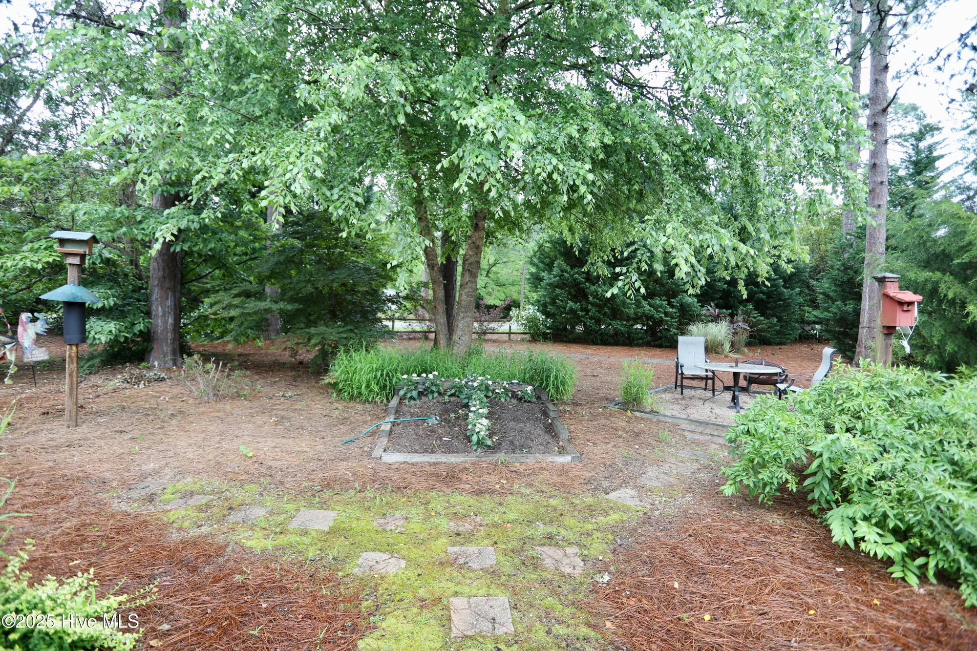 Property Slideshow image 36 of 48 | 275 pinehurst trace dr, Pinehurst, NC, 28374