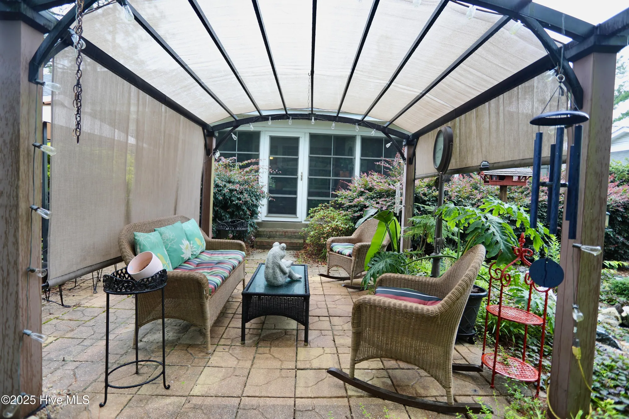 Property Slideshow image 34 of 48 | 275 pinehurst trace dr, Pinehurst, NC, 28374