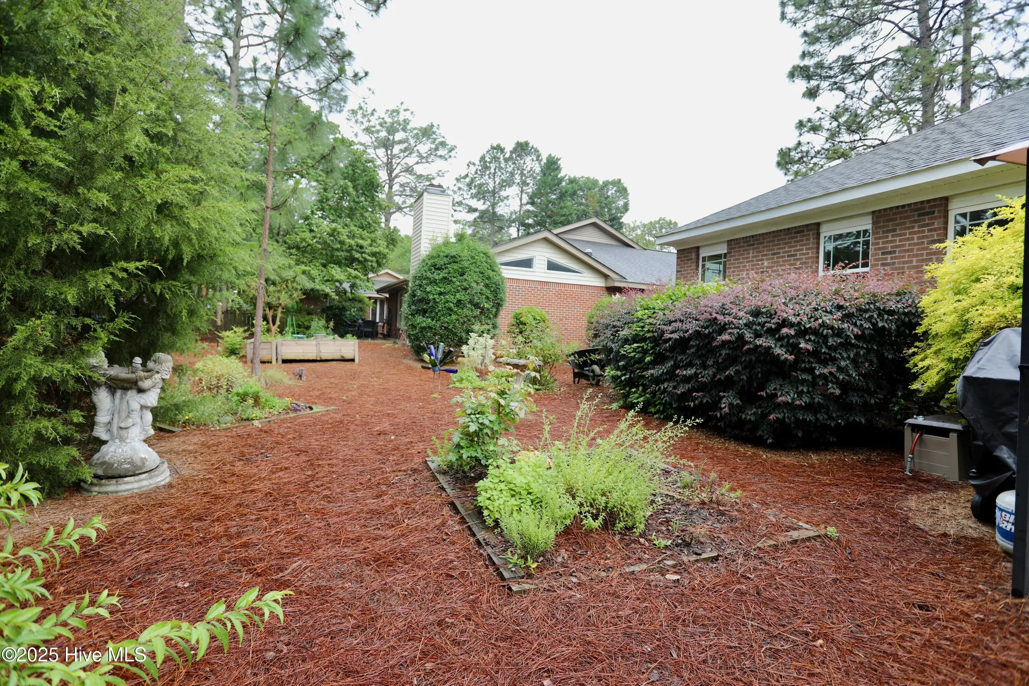 Property Slideshow image 37 of 48 | 275 pinehurst trace dr, Pinehurst, NC, 28374