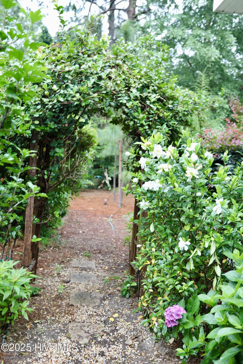 Property Slideshow image 44 of 48 | 275 pinehurst trace dr, Pinehurst, NC, 28374