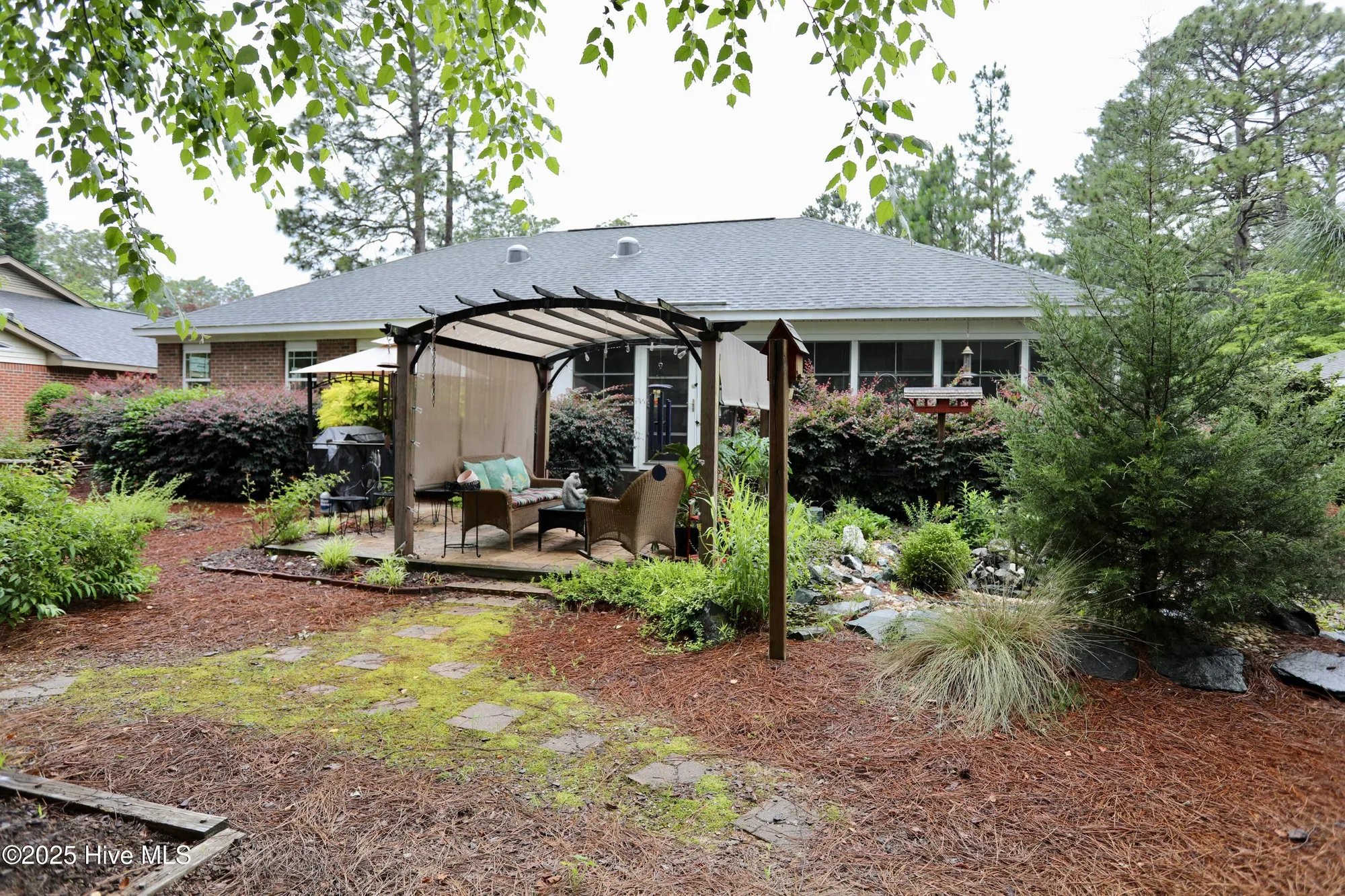 Property Slideshow image 32 of 48 | 275 pinehurst trace dr, Pinehurst, NC, 28374