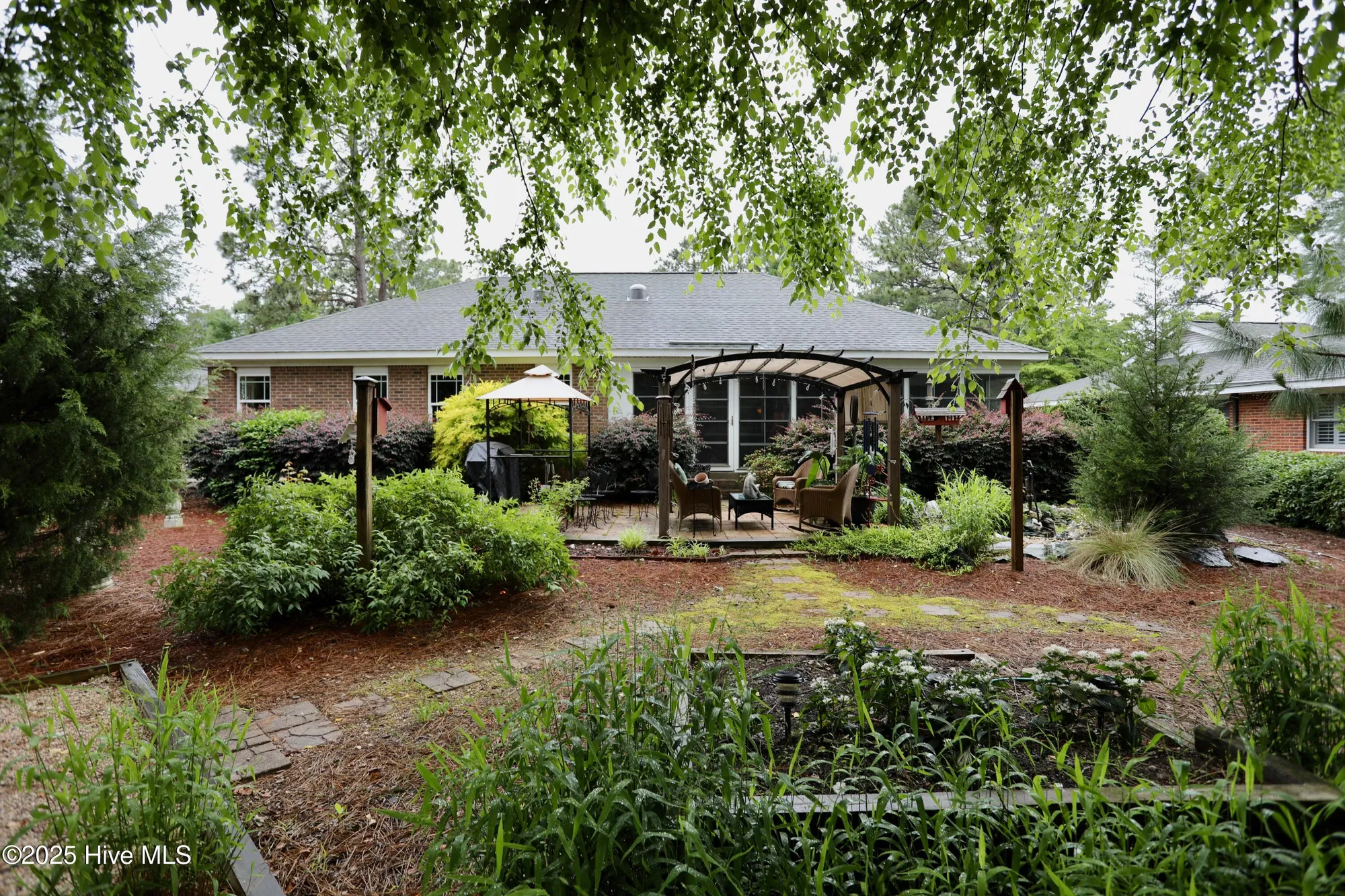 Property Slideshow image 39 of 48 | 275 pinehurst trace dr, Pinehurst, NC, 28374