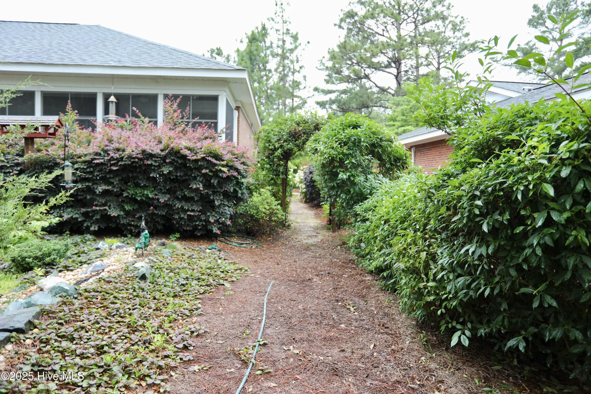 Property Slideshow image 41 of 48 | 275 pinehurst trace dr, Pinehurst, NC, 28374
