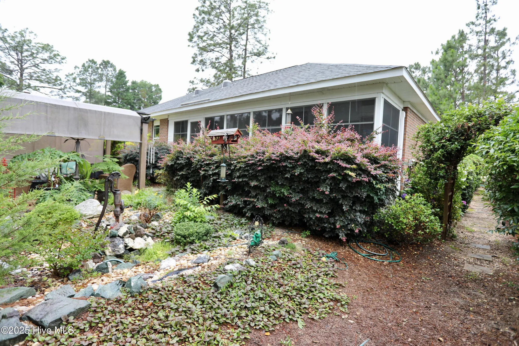 Property Slideshow image 40 of 48 | 275 pinehurst trace dr, Pinehurst, NC, 28374