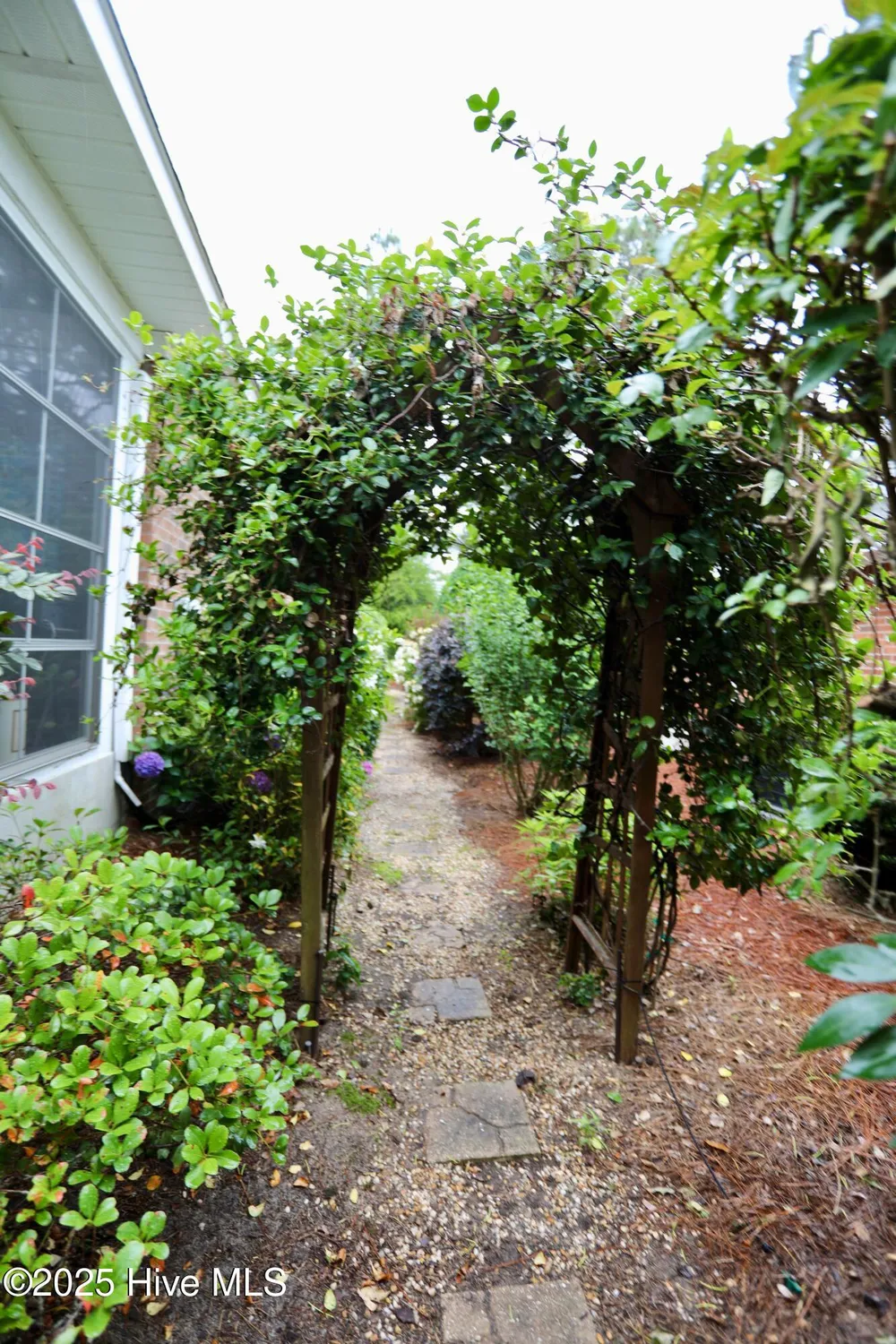 Property Slideshow image 42 of 48 | 275 pinehurst trace dr, Pinehurst, NC, 28374