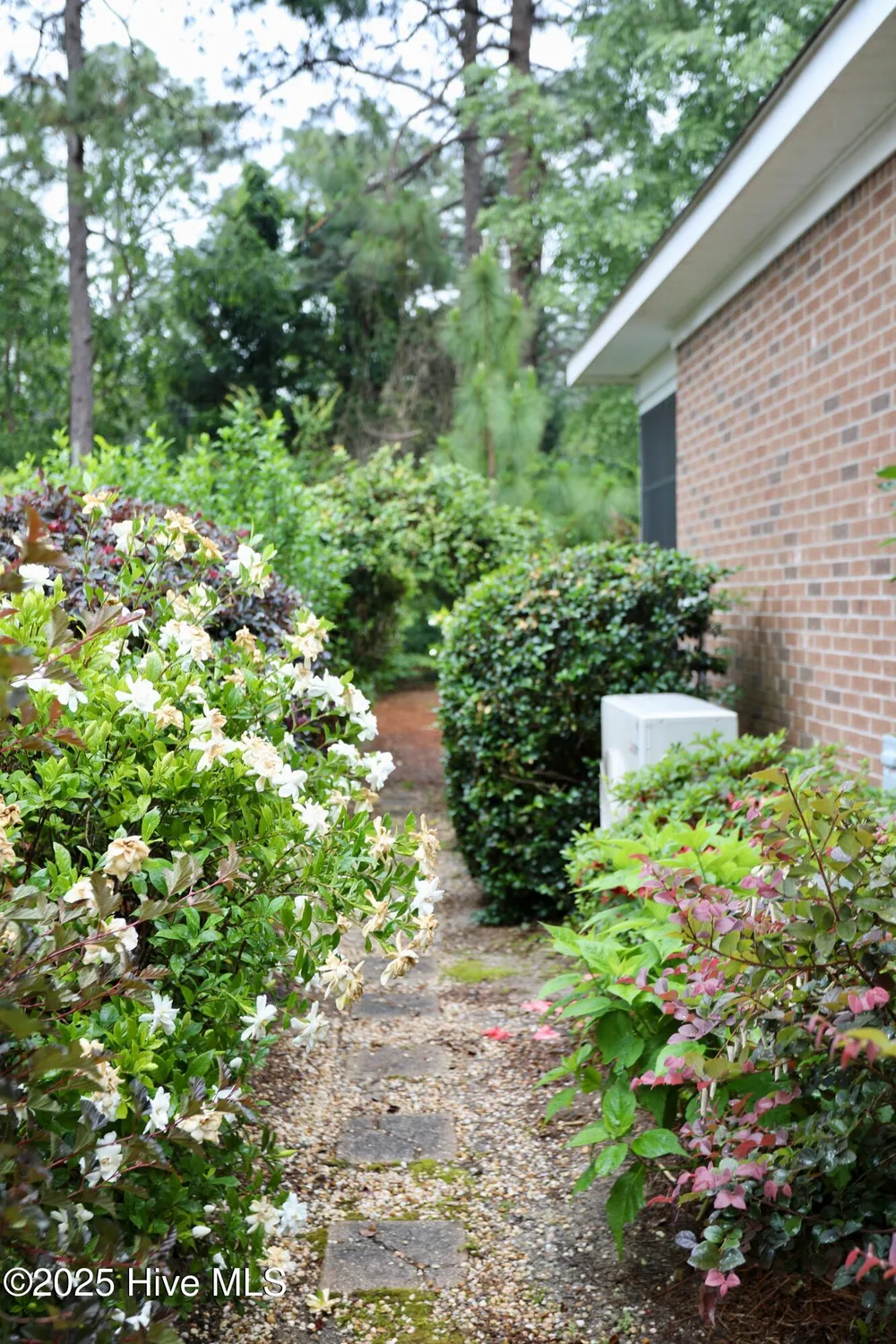 Property Slideshow image 43 of 48 | 275 pinehurst trace dr, Pinehurst, NC, 28374