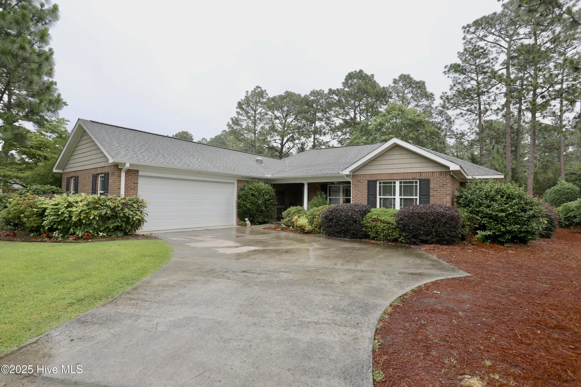 Property Slideshow image 46 of 48 | 275 pinehurst trace dr, Pinehurst, NC, 28374