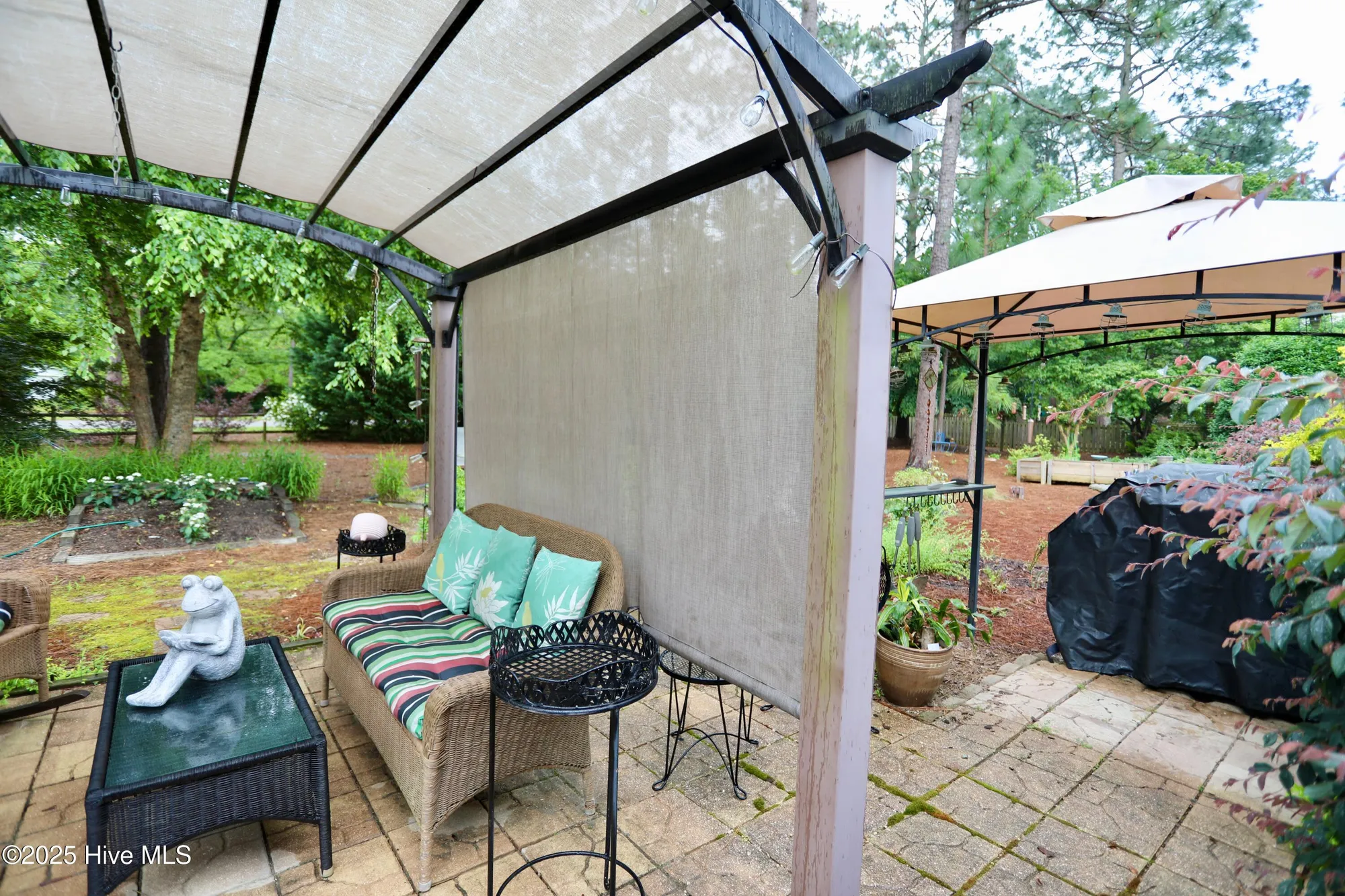 Property Slideshow image 35 of 48 | 275 pinehurst trace dr, Pinehurst, NC, 28374