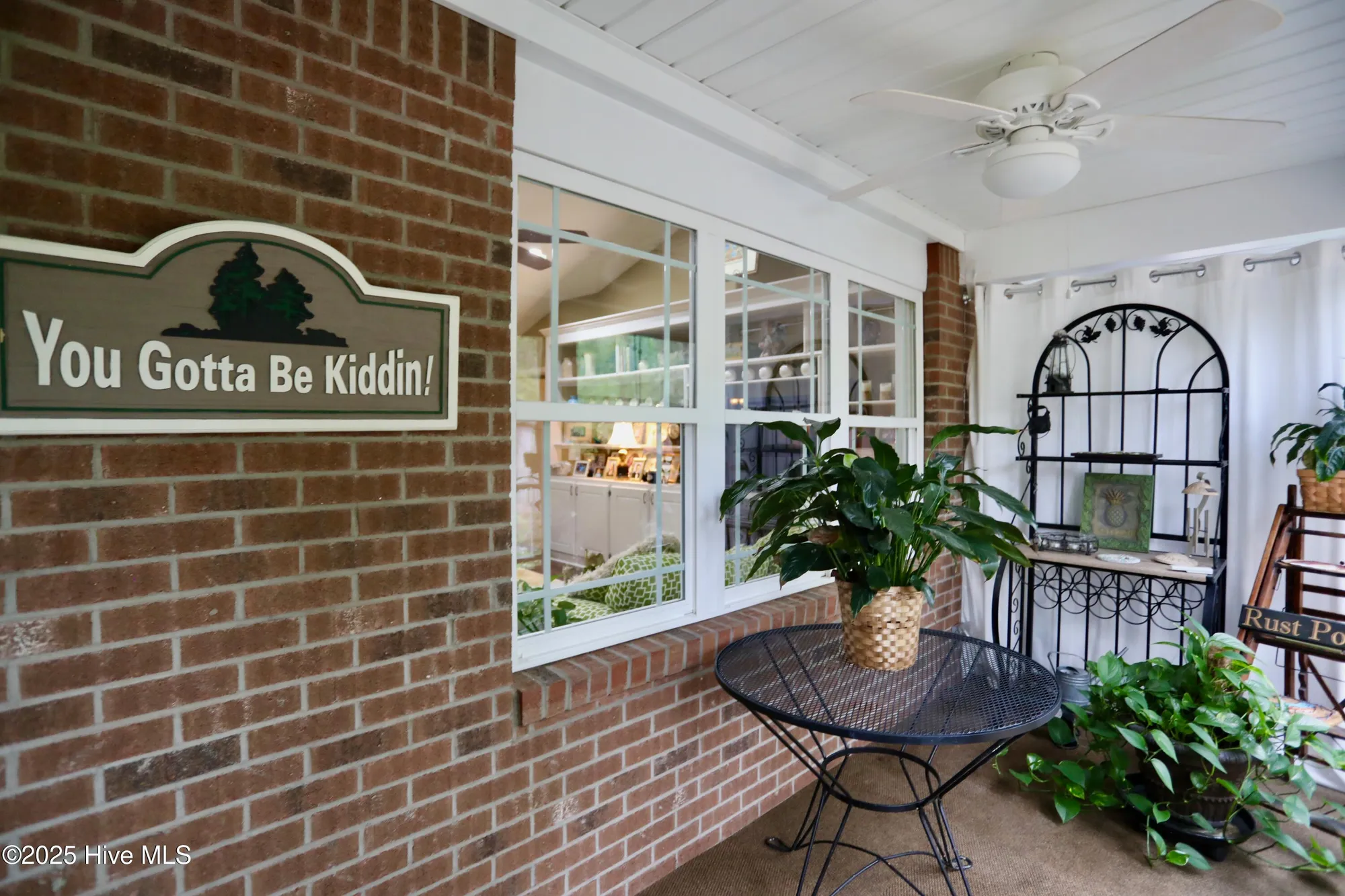 Property Slideshow image 4 of 48 | 275 pinehurst trace dr, Pinehurst, NC, 28374