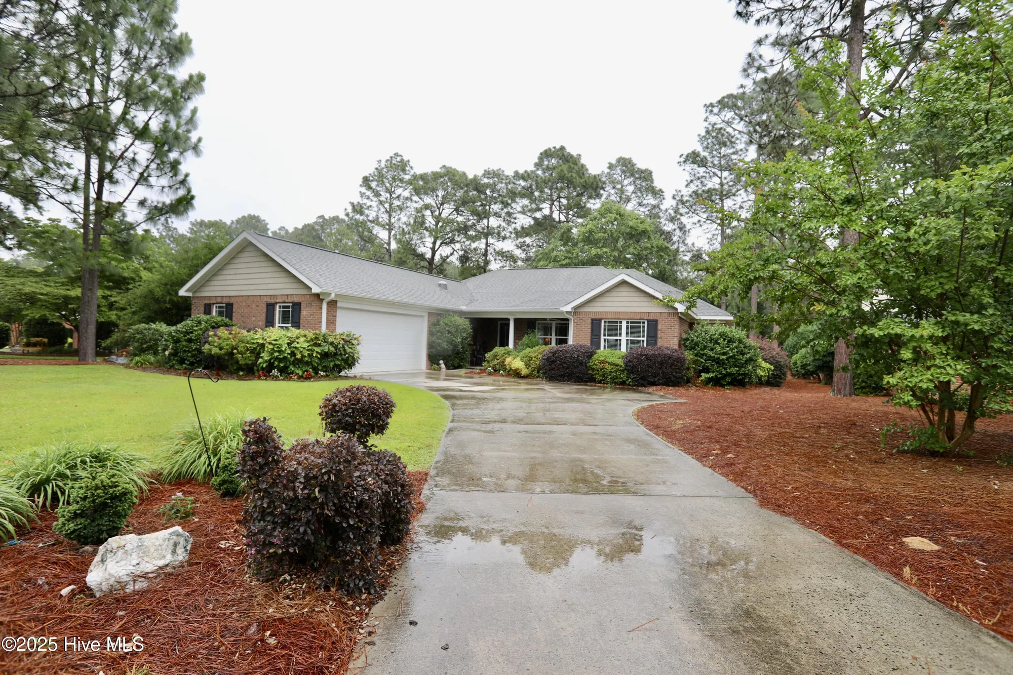 Property Slideshow image 45 of 48 | 275 pinehurst trace dr, Pinehurst, NC, 28374