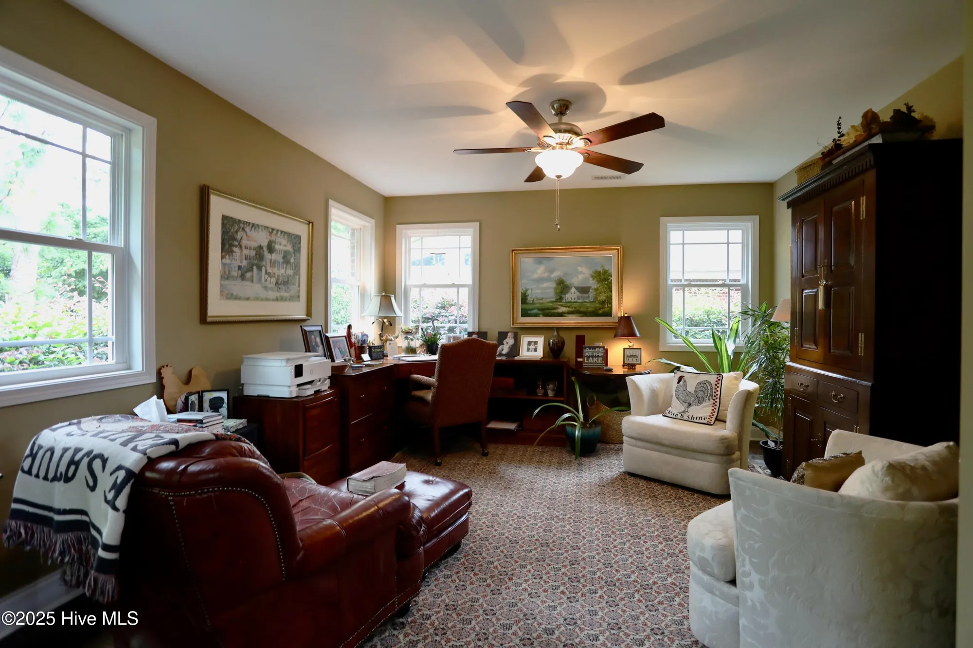 Property Slideshow image 19 of 48 | 275 pinehurst trace dr, Pinehurst, NC, 28374