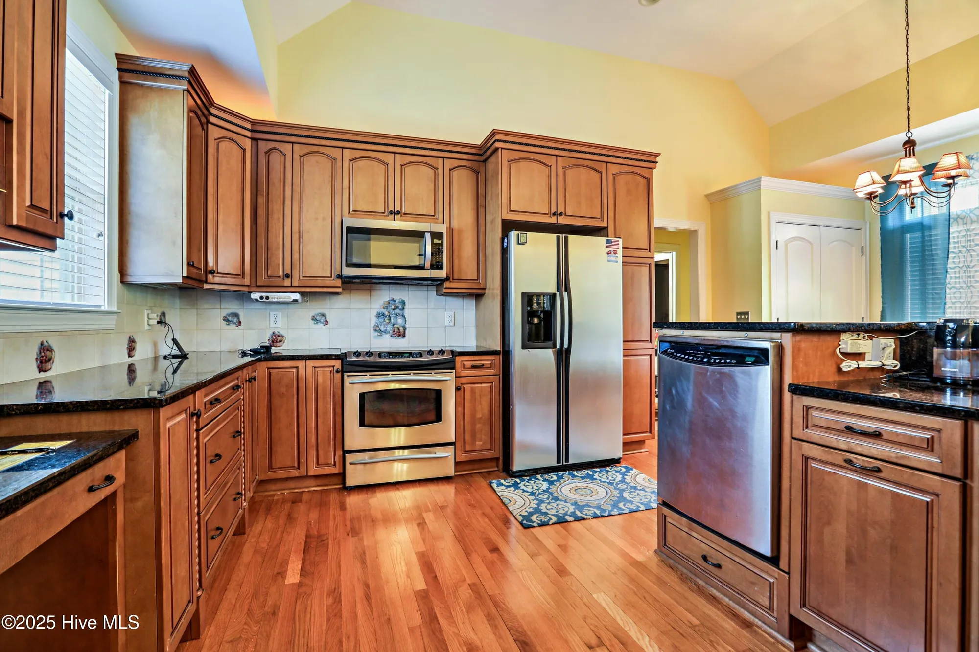 Property Slideshow image 4 of 45 | 1711 heather run ct, Bolivia, NC, 28422