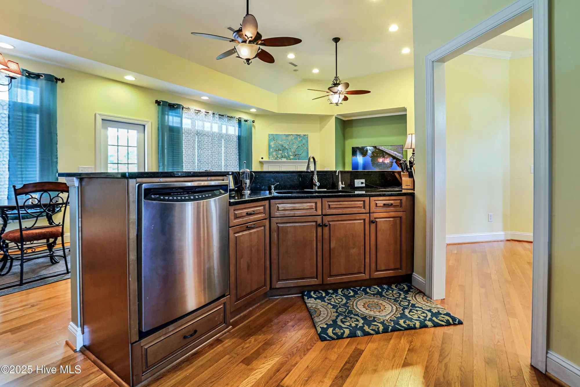 Property Slideshow image 5 of 45 | 1711 heather run ct, Bolivia, NC, 28422