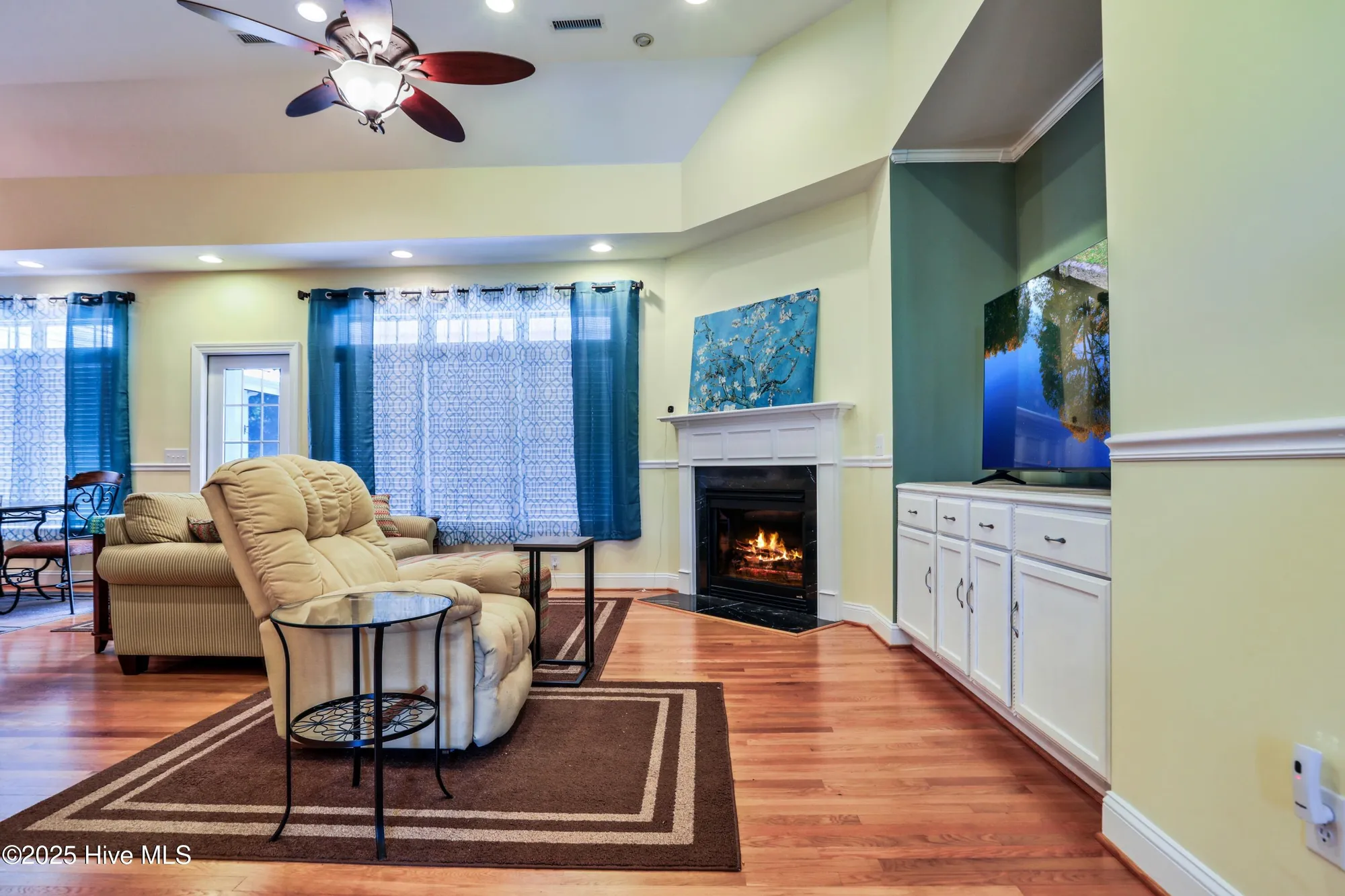 Property Slideshow image 9 of 45 | 1711 heather run ct, Bolivia, NC, 28422