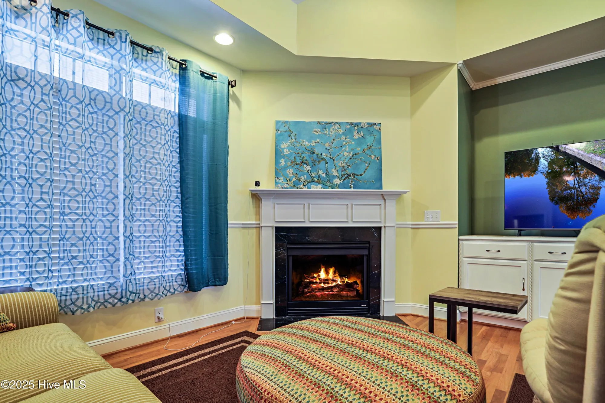 Property Slideshow image 11 of 45 | 1711 heather run ct, Bolivia, NC, 28422