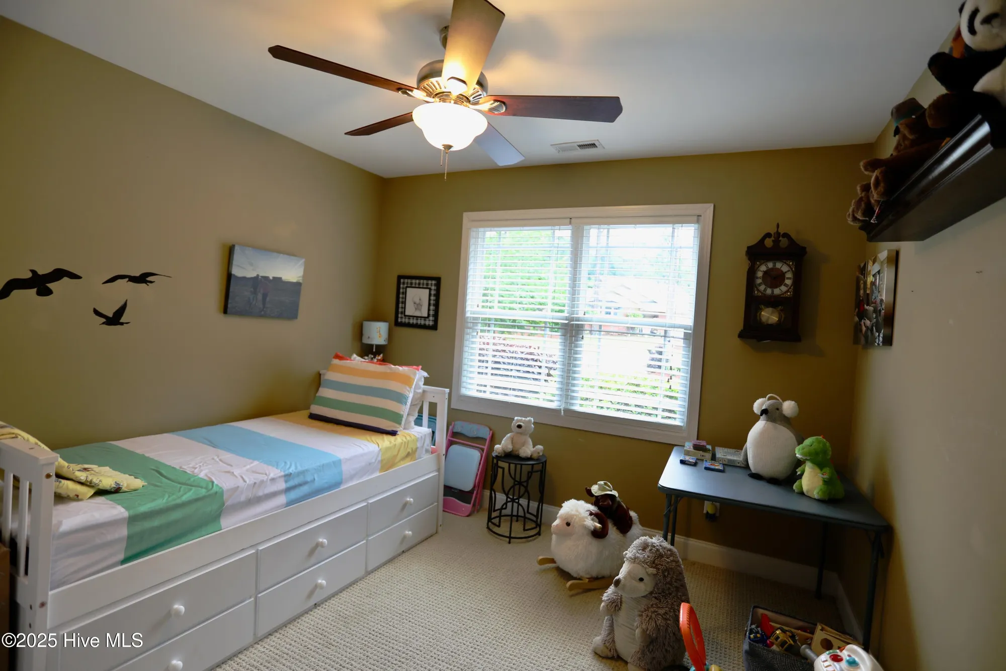 Property Slideshow image 28 of 48 | 275 pinehurst trace dr, Pinehurst, NC, 28374