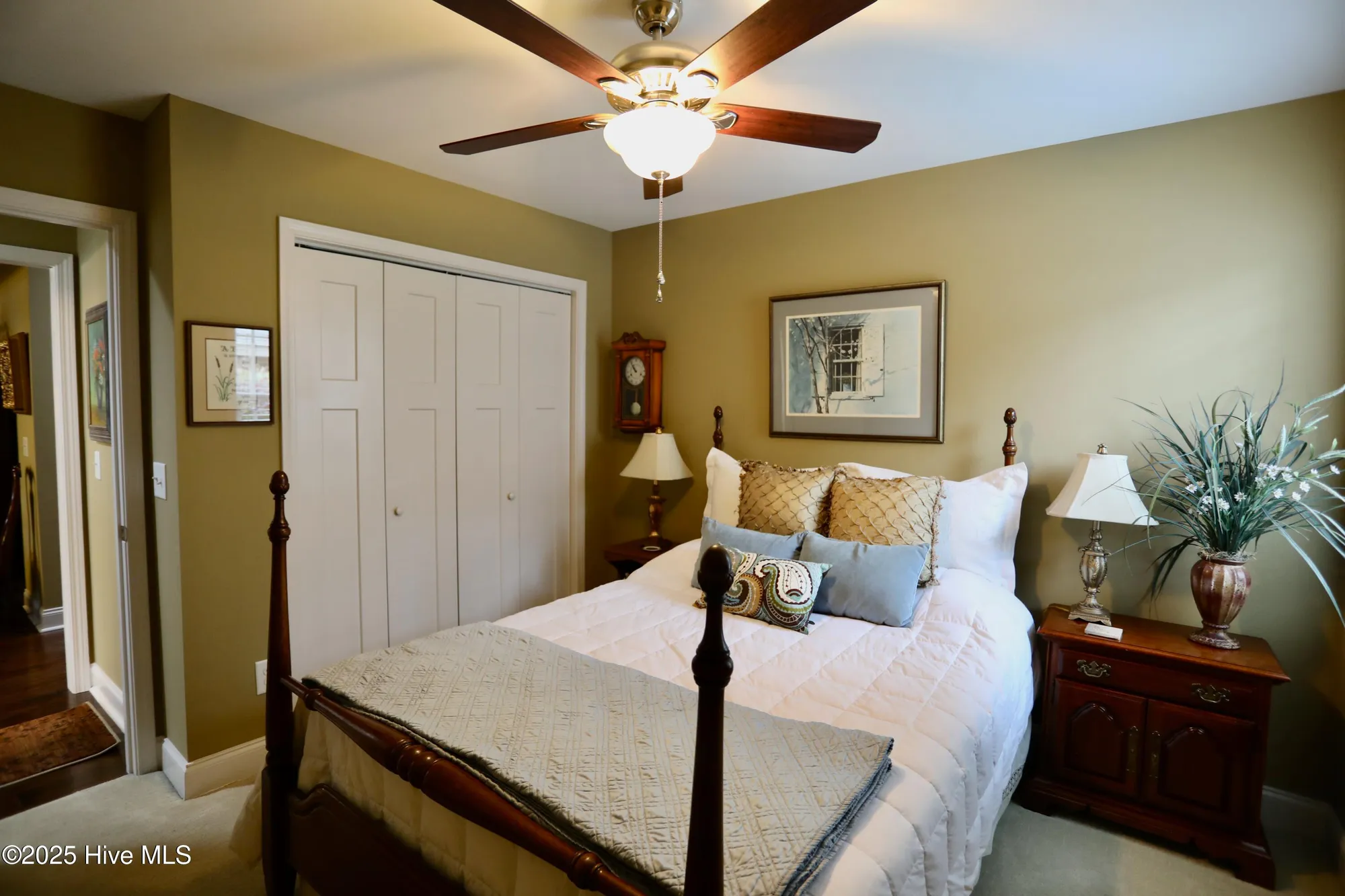 Property Slideshow image 27 of 48 | 275 pinehurst trace dr, Pinehurst, NC, 28374