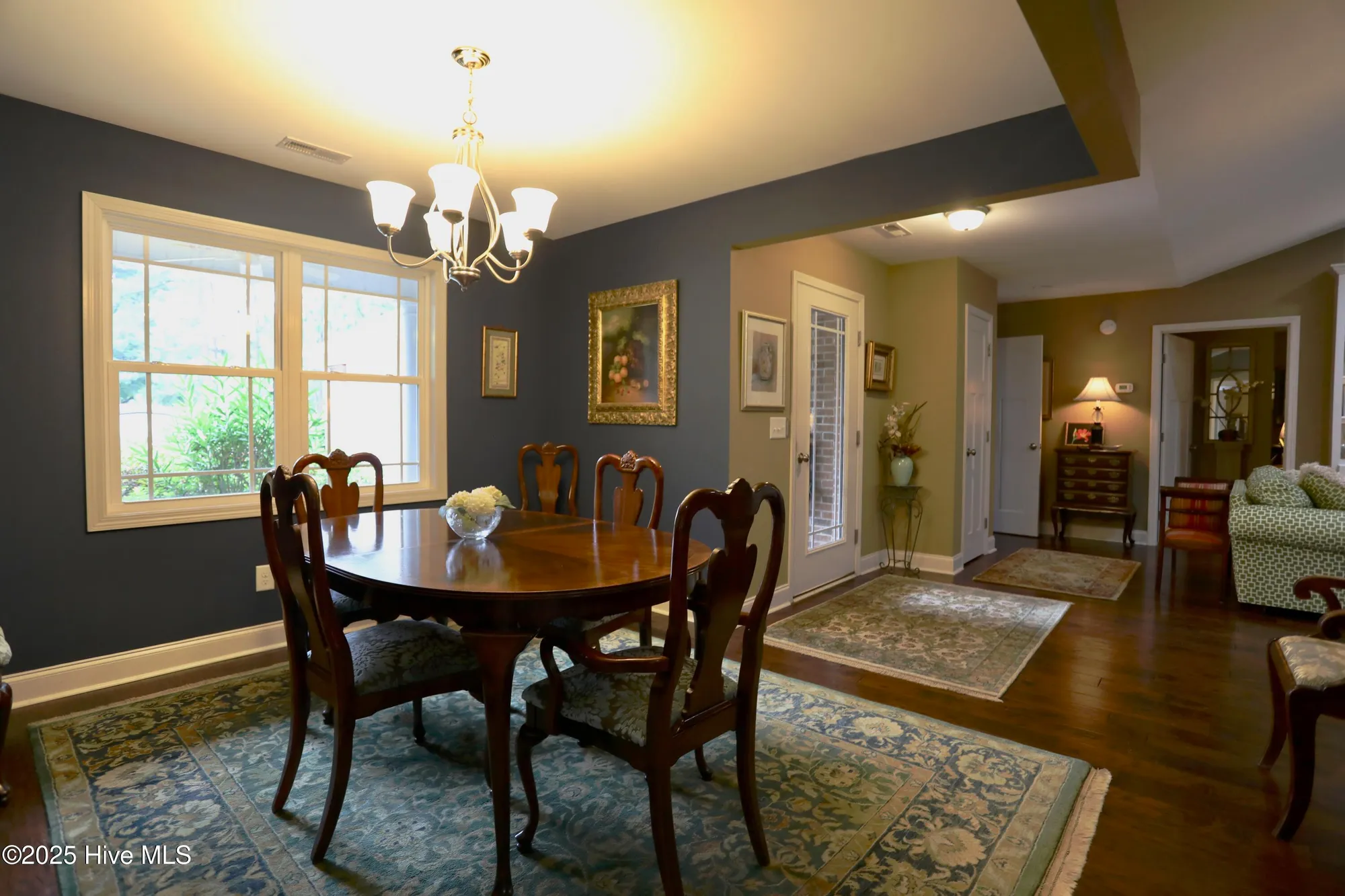 Property Slideshow image 6 of 48 | 275 pinehurst trace dr, Pinehurst, NC, 28374