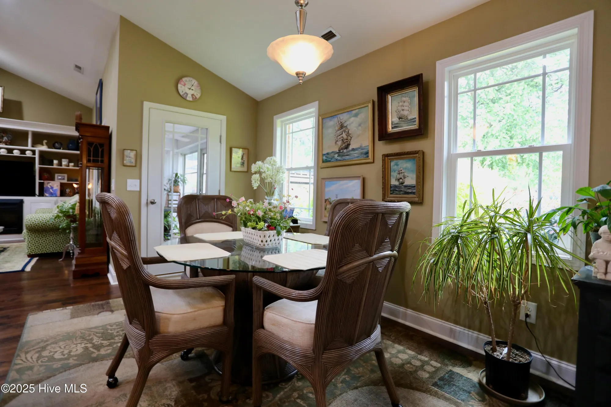 Property Slideshow image 17 of 48 | 275 pinehurst trace dr, Pinehurst, NC, 28374